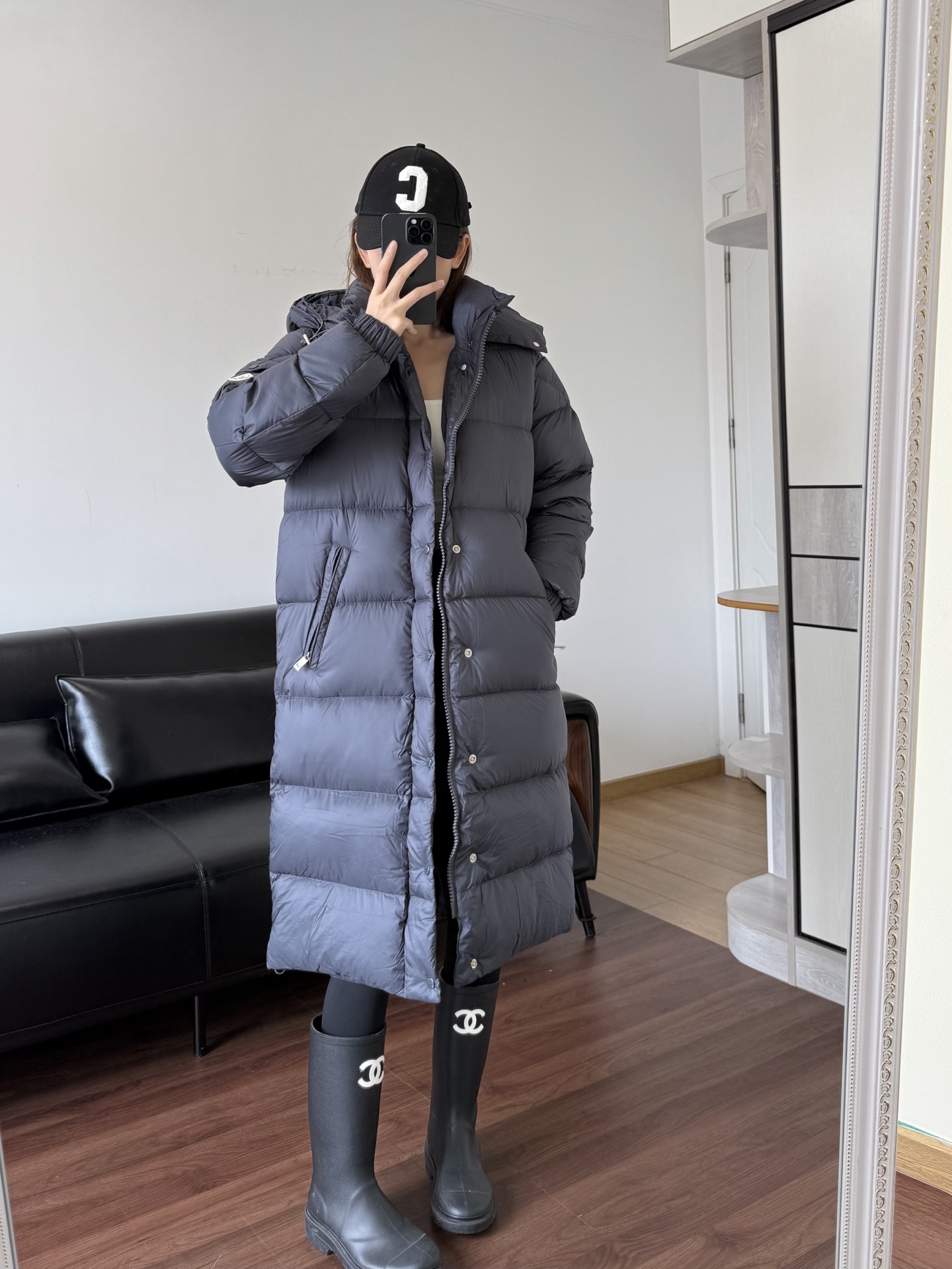 NO:624647,a model 166 98 wears size 1 and the effect fits perfectly, alexander wang19860909a模特166 98穿1码效果合身,,alexander wang,Women's clothing