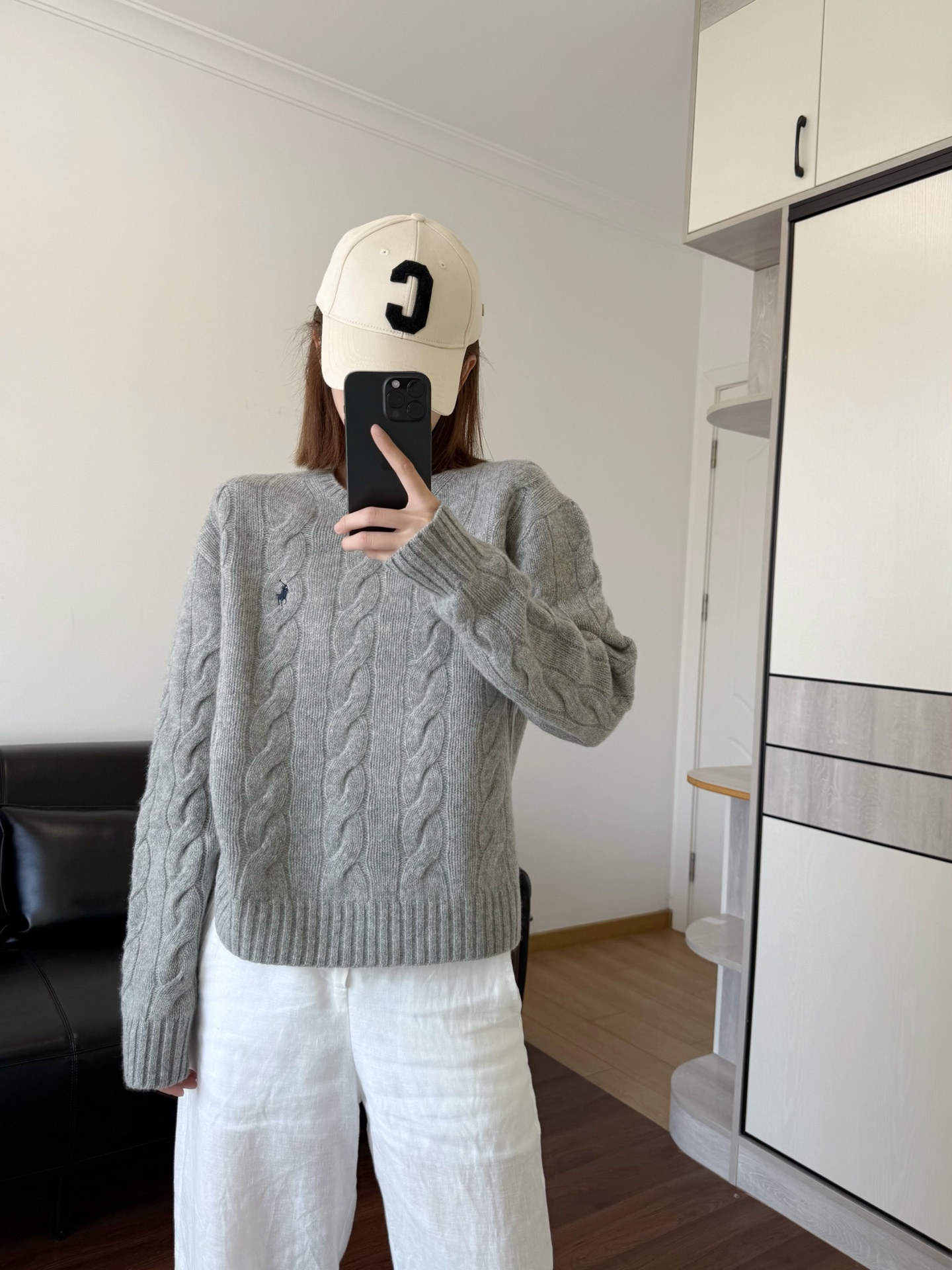 NO:659025,Model 166 98 wears M size, alexander wang19860909模特166 98穿M码合适,,alexander wang,Women's clothing