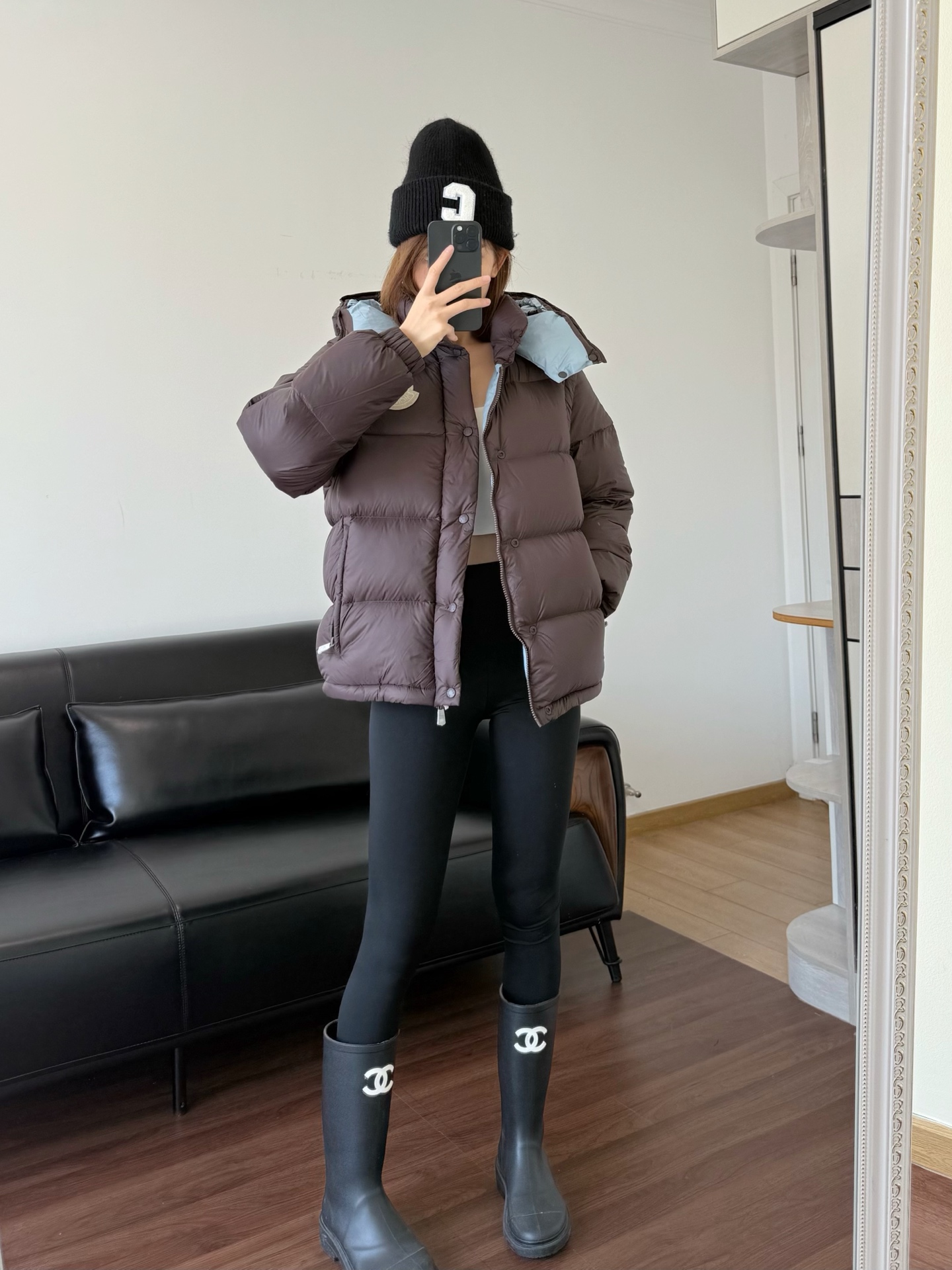 NO:648760,Model 166 98 wears size 1, alexander wang19860909模特166 98穿1码合适,,alexander wang,Women's clothing