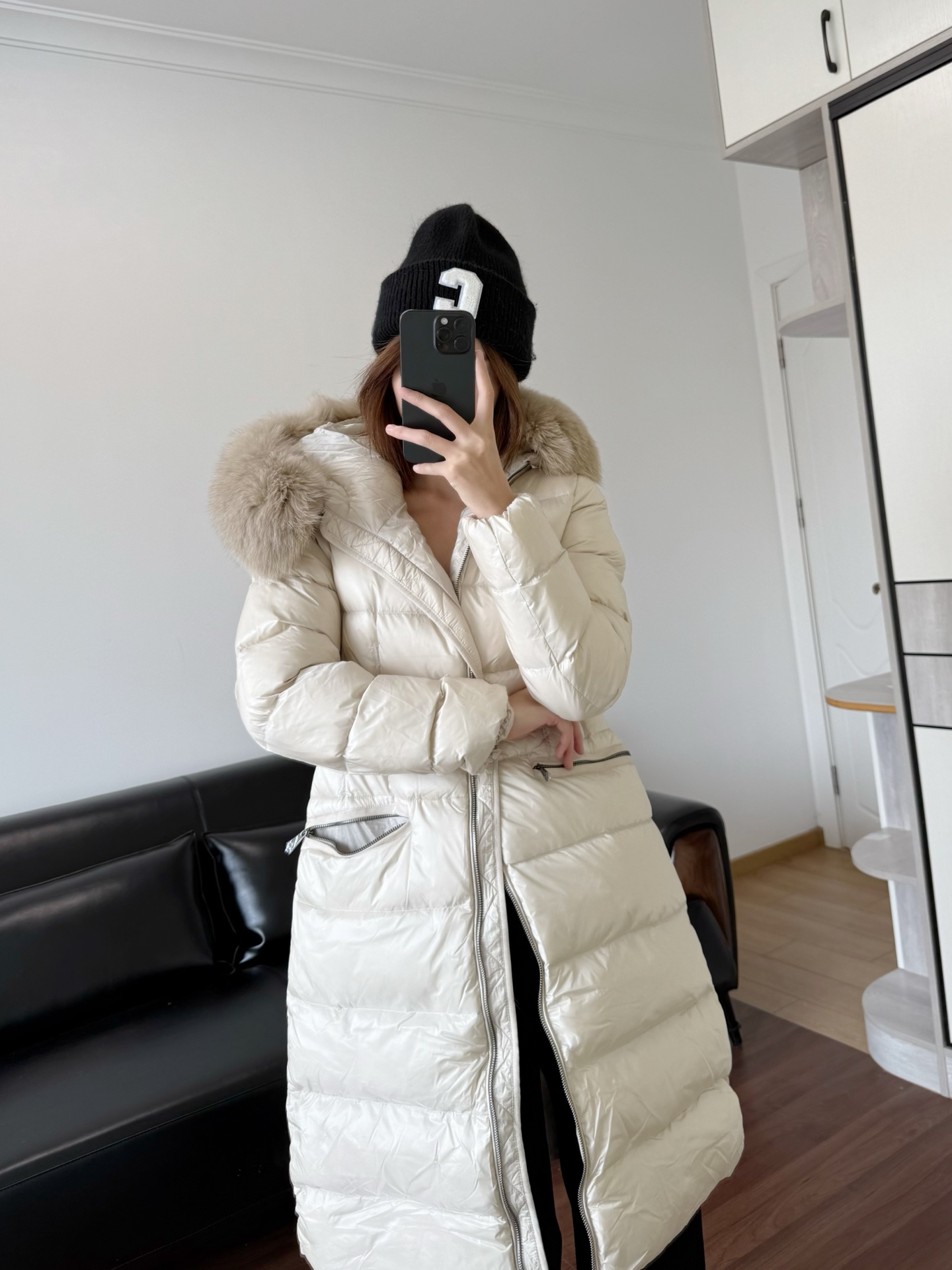 NO:686424,Model 166 98 wears size 1, which fits19860909模特166 98穿1码合适,,,Women's clothing