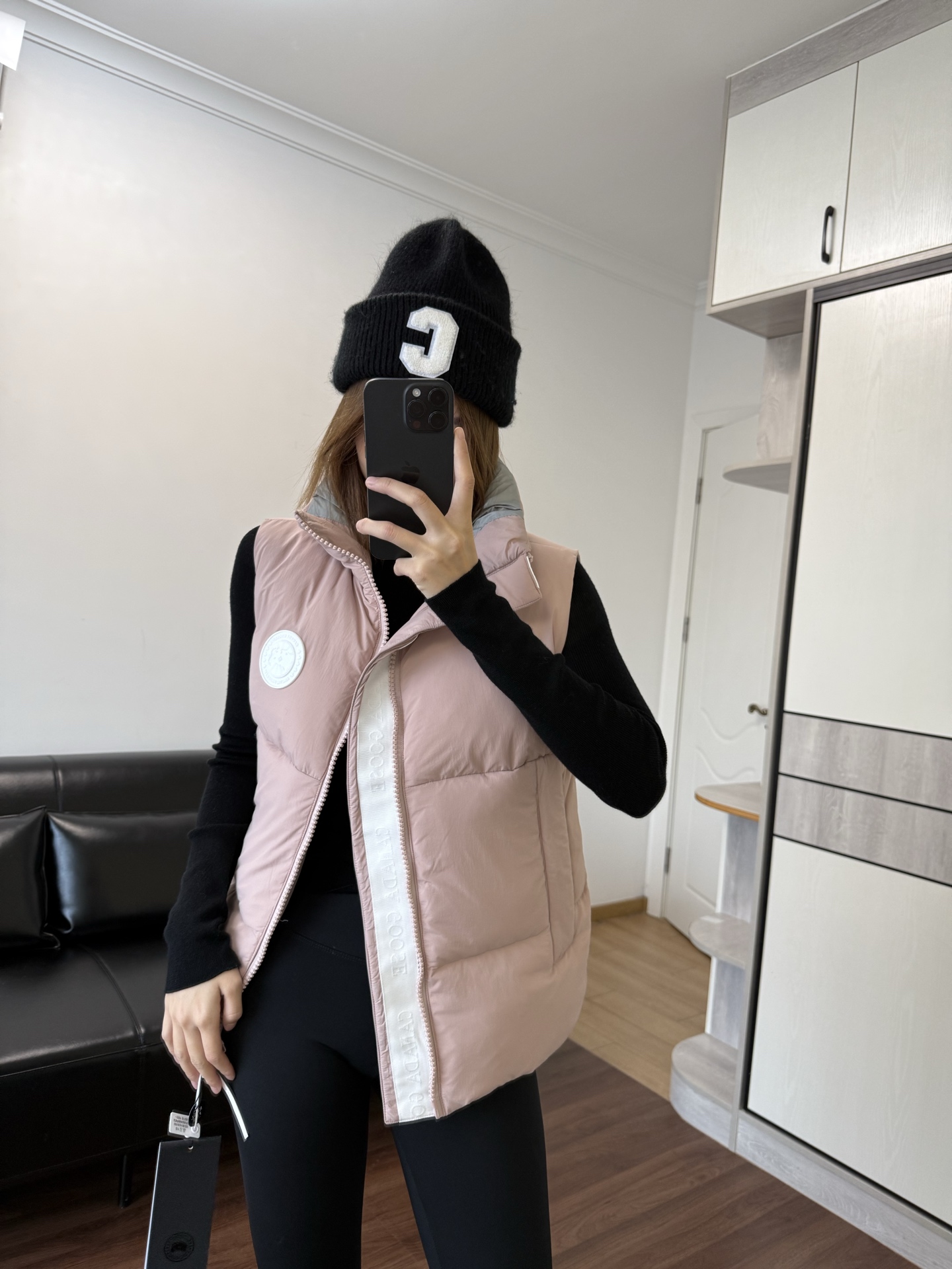 NO:579227,Pink looks younger,,alexander wang19860909粉色更显年轻,,alexander wang,Women's clothing