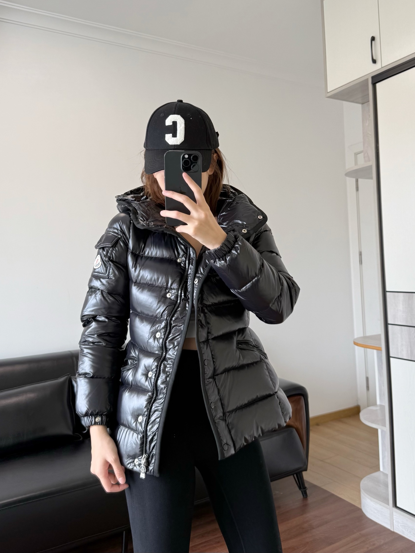 NO:656430,If you like a looser fit, go up to the larger size, alexander wang19860909正码拿喜欢宽松可以往大,,alexander wang,Women's clothing