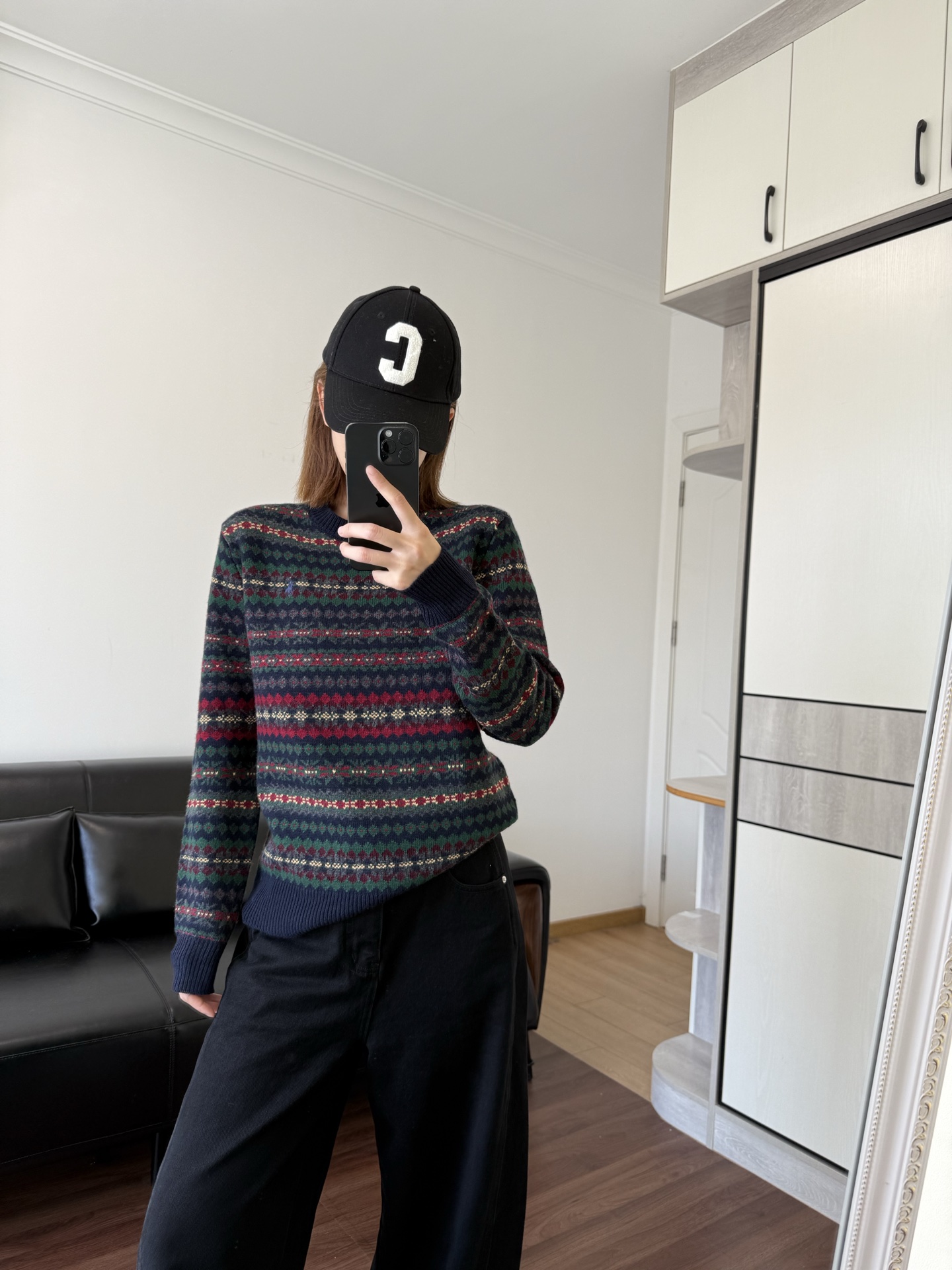 NO:588352,Model 166 98 wears size S for slim fit effect,,alexander wang19860909模特166 98穿S码修身效果,,alexander wang,Women's clothing