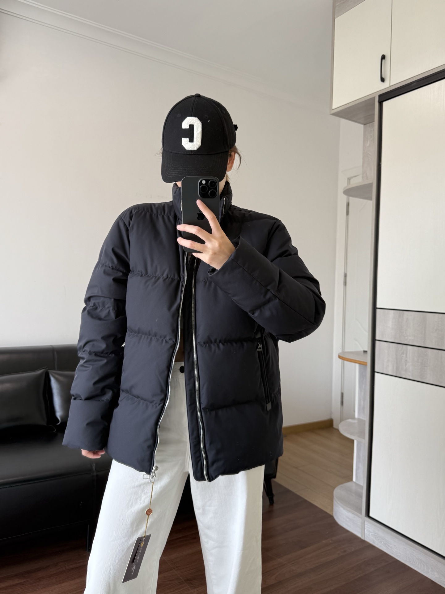 NO:589513,Model 166 98 wears S size effect,,alexander wang19860909模特166 98穿S码效果,,alexander wang,Women's clothing