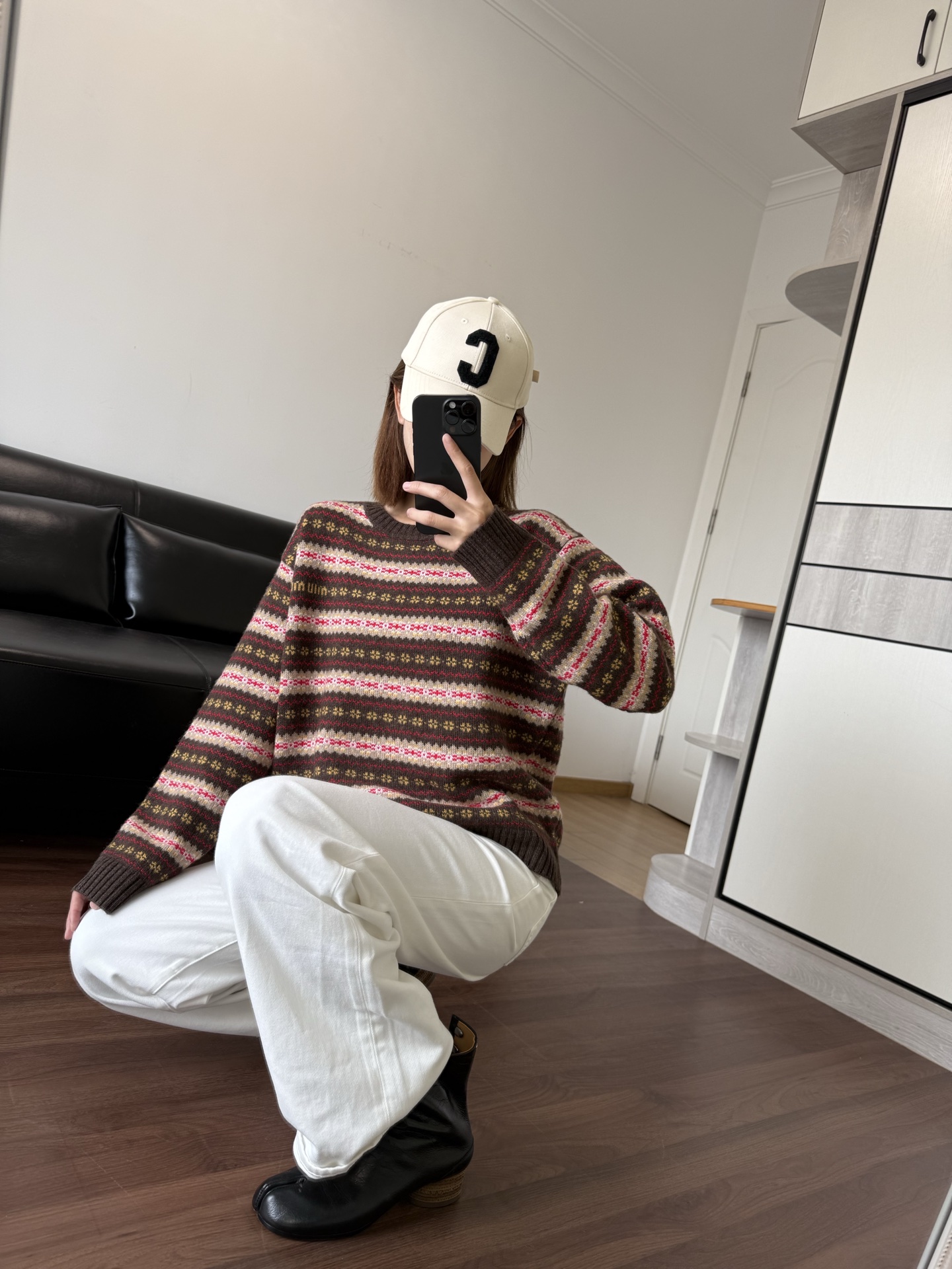 NO:590891,Model 166 98 wears size S, alexander wang19860909模特166 98穿S码合适,,alexander wang,Women's clothing