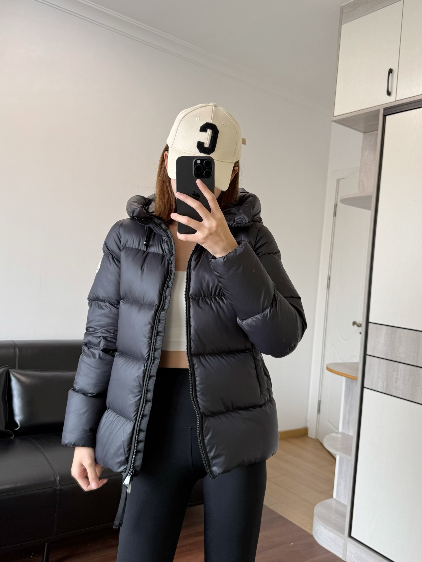 NO:590911,Size 0 can be worn up to 105 catties. Go up the size, alexander wang198609090码可以穿到105斤 卡码往大,,alexander wang,Women's clothing