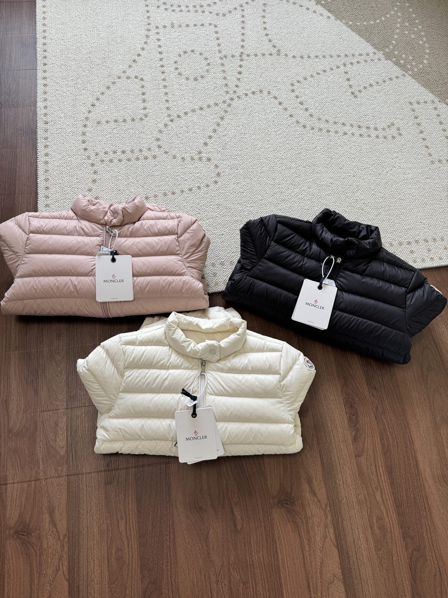 _dAw9sib7cKqa8ytfLEQ-j2WXEgqm4OnUVBMhnyg