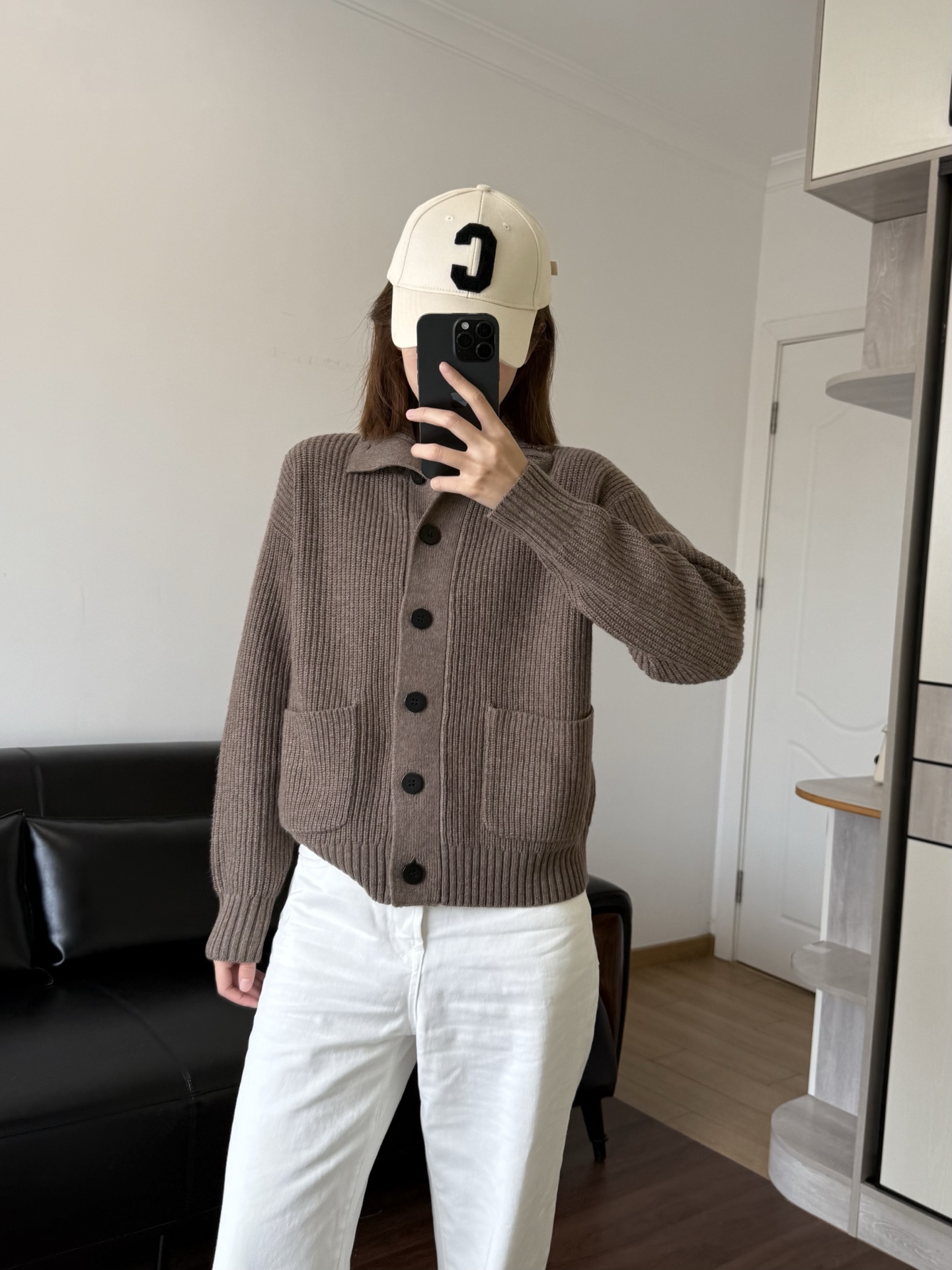 NO:591350,Model 166 98 wears size M and the effect is suitable,,alexander wang19860909模特166 98穿M码效果合适,,alexander wang,Women's clothing