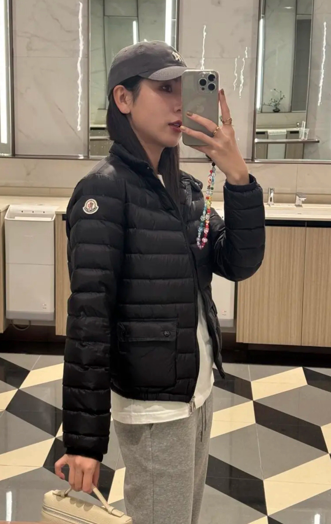 _djN9sHdWs2shl2ZA93-XyzZVHwQIPLS19JG6HoQ