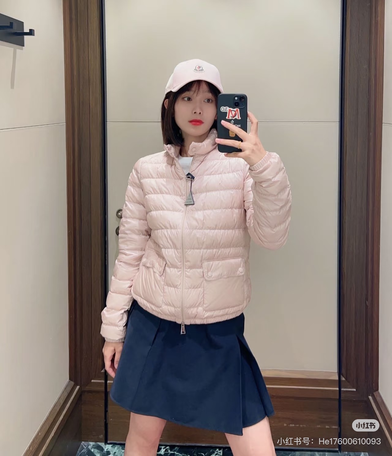 _djO9sgVWGSUZpSunLrU00sDGaelWQmvRwhVB80A