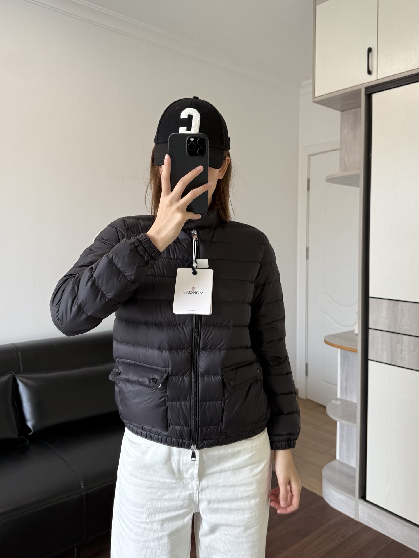 _dfx9sLeCVjYxkCHjDDluqSLCotAYZkvf_dDF3SQ