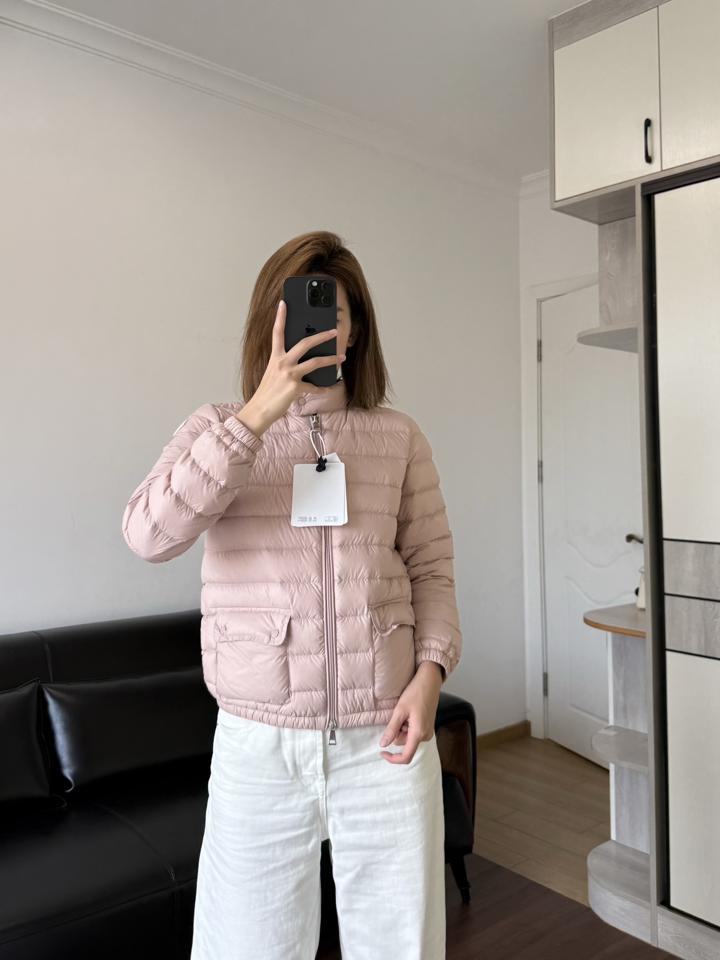 _dhF9s4dAc1T_tGtG-9hIaX1knJoyKxkuQ5G1YLw