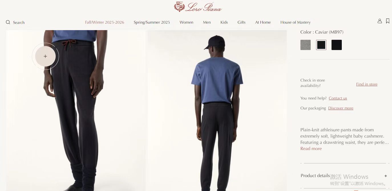 NO:591858,official website,,alexander wang19860909官网,,alexander wang,Women's clothing