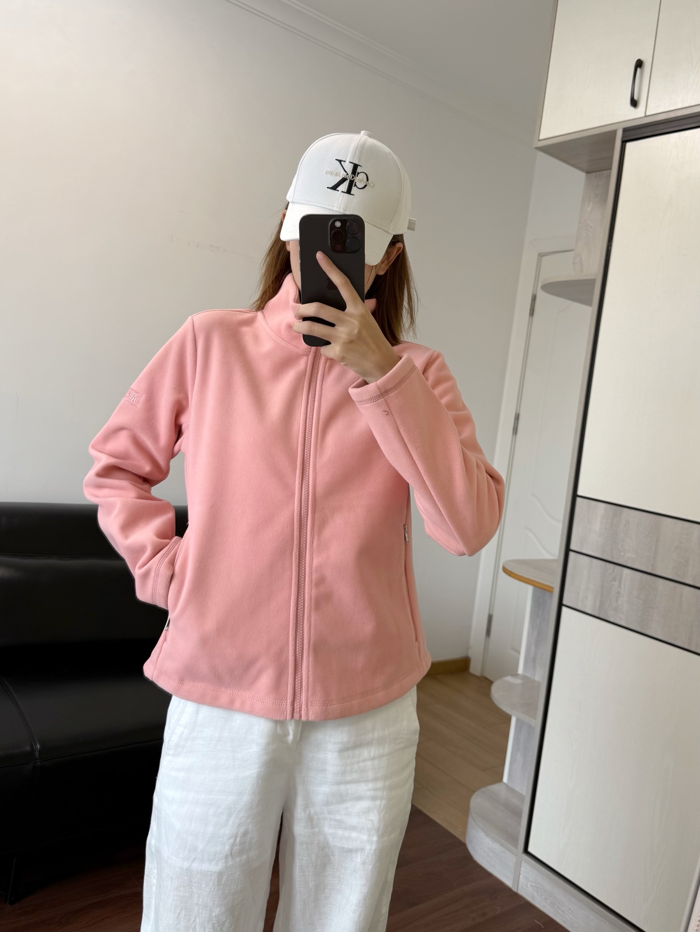 NO:591854,Model 166 98 wears size 36, alexander wang19860909模特166 98穿36码合适,,alexander wang,Women's clothing