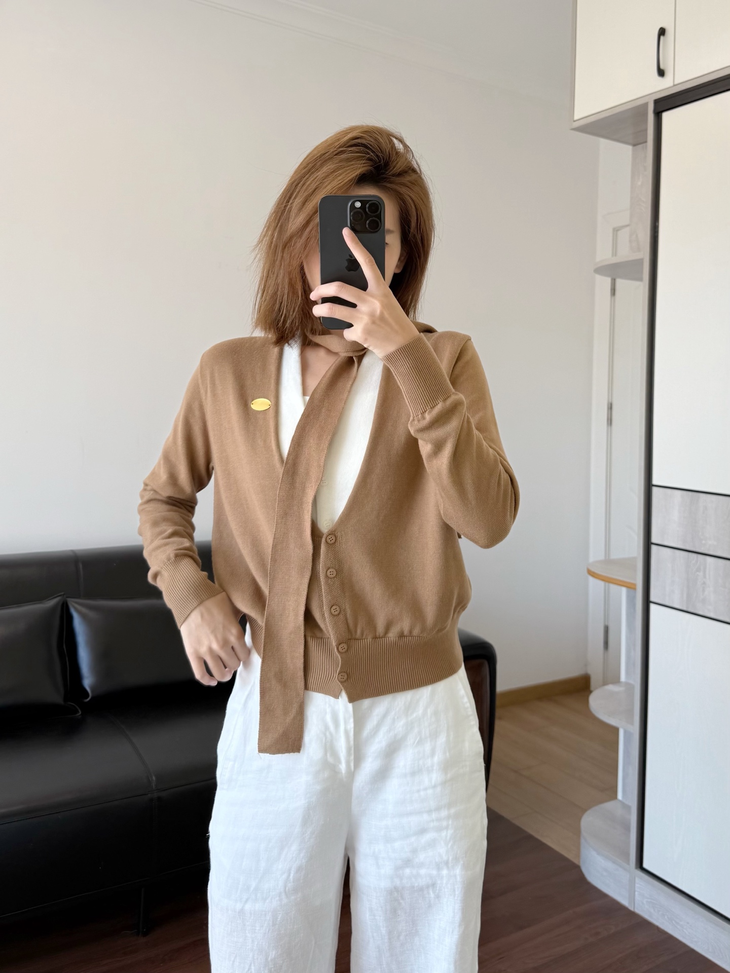 NO:605551,Model 166 98 wears size S, alexander wang19860909模特166 98穿S码合适,,alexander wang,Women's clothing