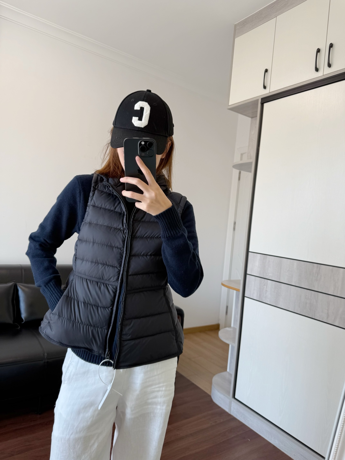 NO:605571,Model 166 98 wears S size slim fit,,alexander wang19860909模特166 98穿S码修身,,alexander wang,Women's clothing