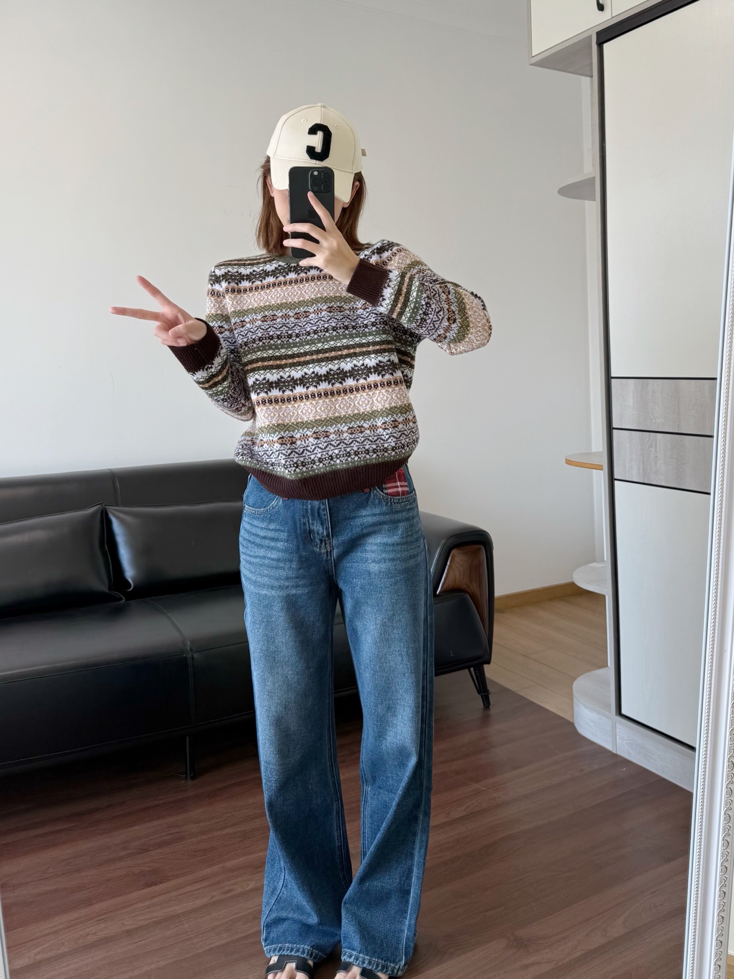 NO:606643,Model 166 98 wears size S, alexander wang19860909模特166 98穿S码合适,,alexander wang,Women's clothing