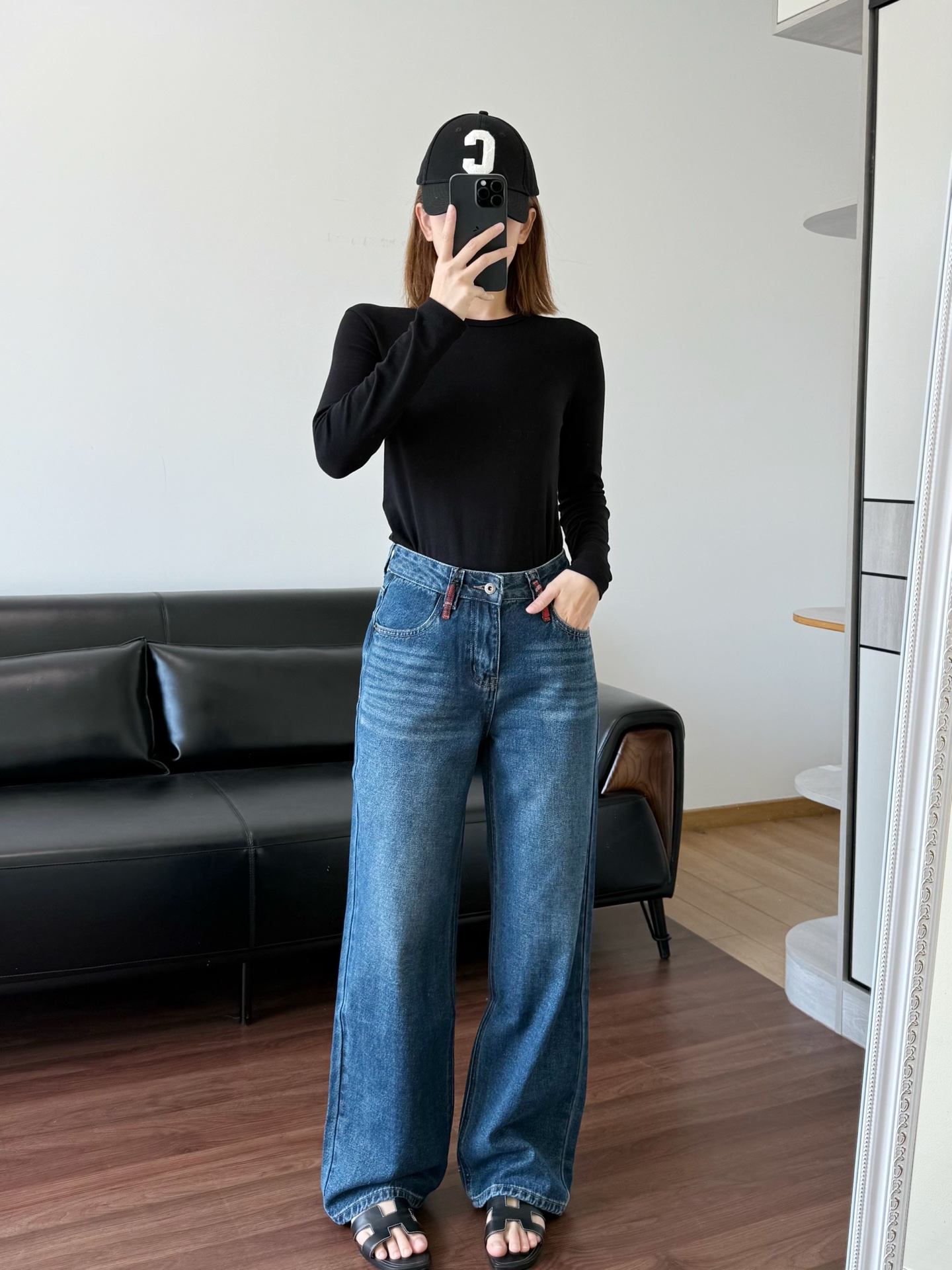 NO:606621,Model 166 98 wears size S, alexander wang19860909模特166 98穿S码合适,,alexander wang,Women's clothing