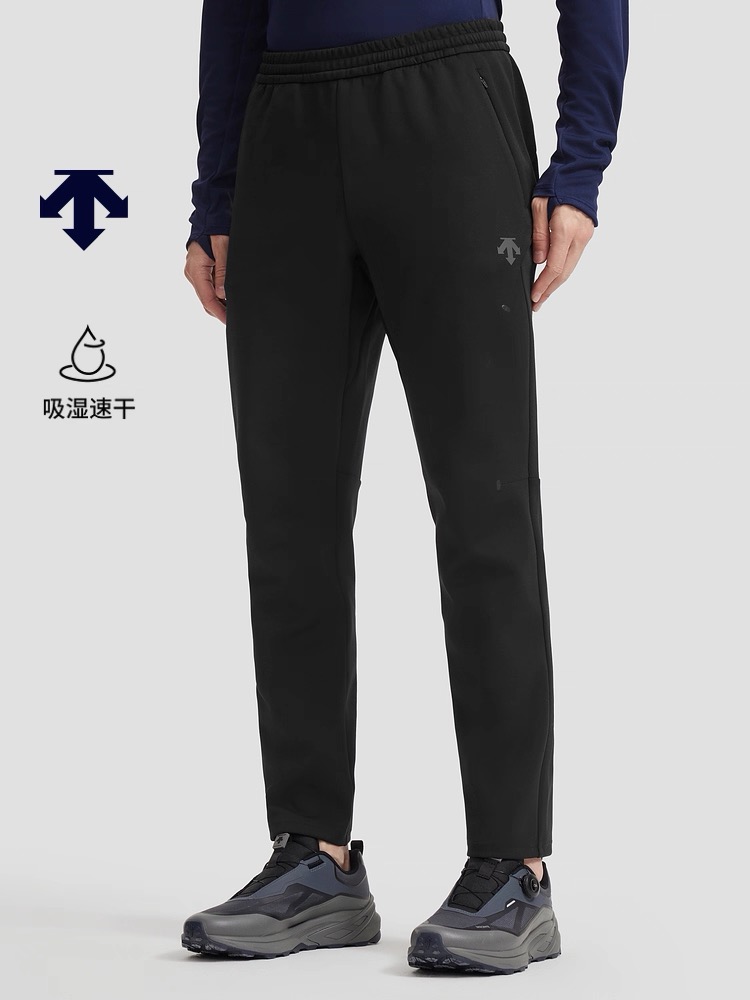 NO:606603,official website,,alexander wang19860909官网,,alexander wang,Women's clothing