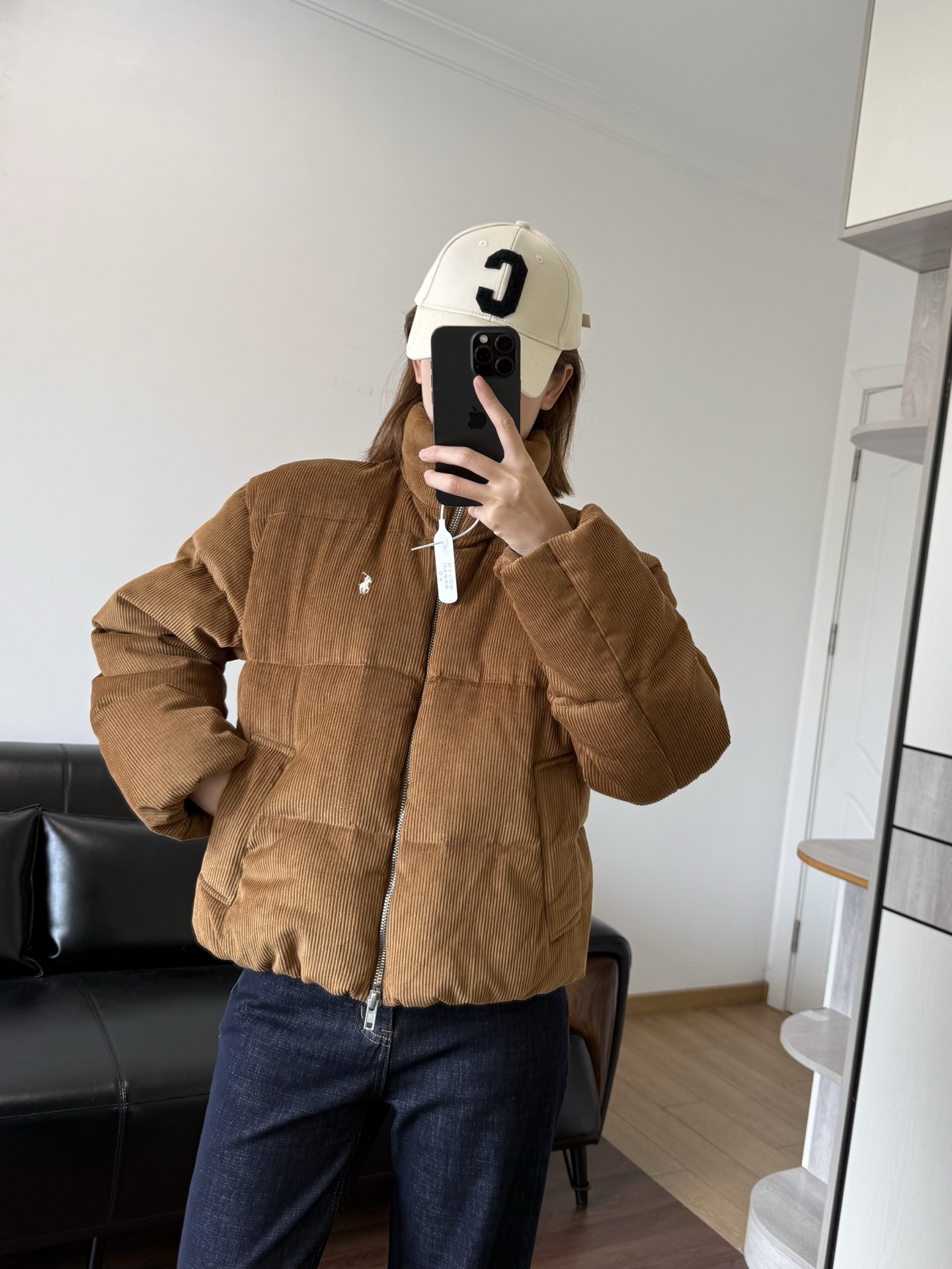 NO:607707,Model 166 98 wears size S, alexander wang19860909模特166 98穿S码合适,,alexander wang,Women's clothing