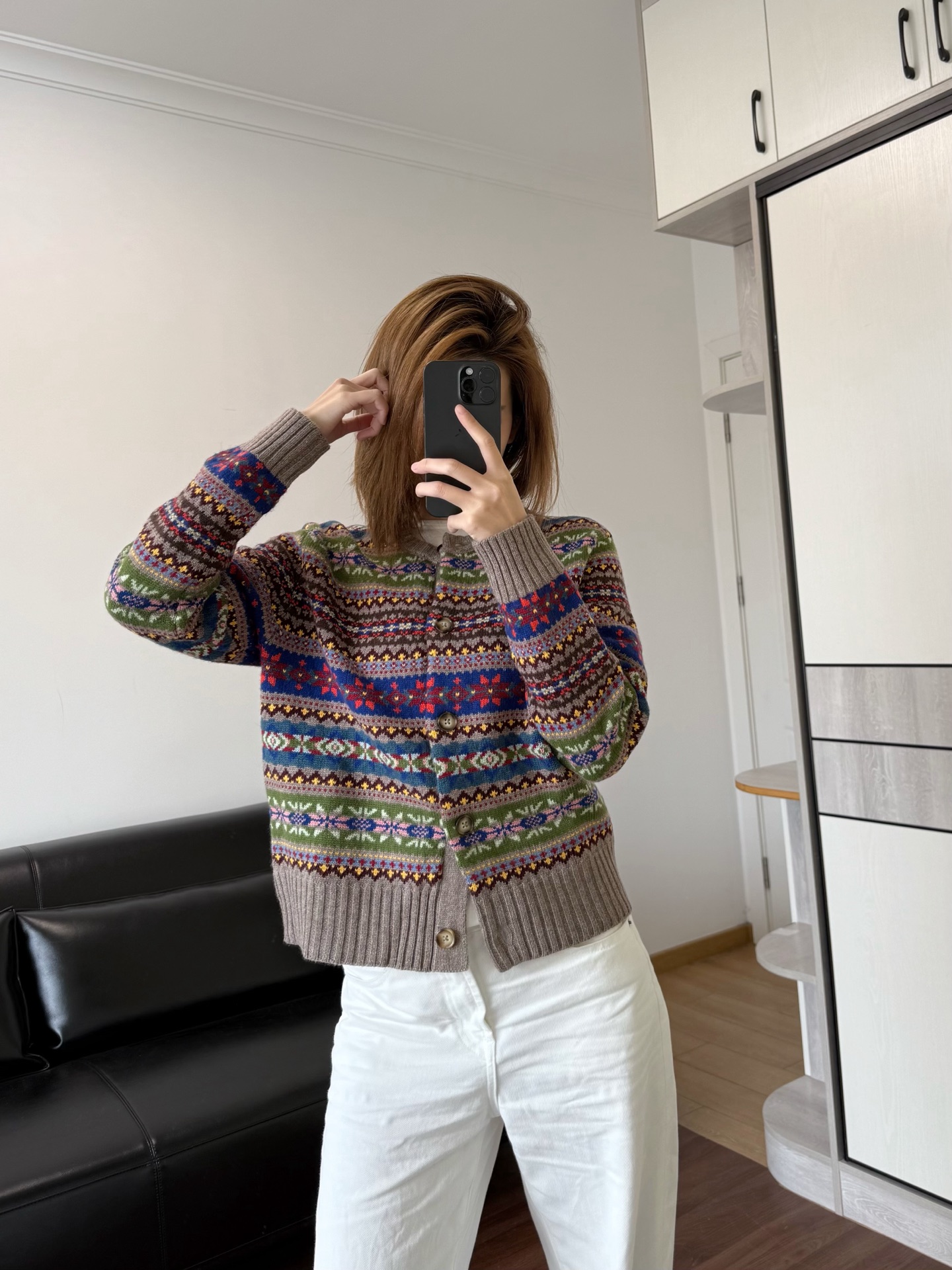 NO:609477,Model 166 98 wears S size slim fit,,alexander wang19860909模特166 98穿S码修身,,alexander wang,Women's clothing