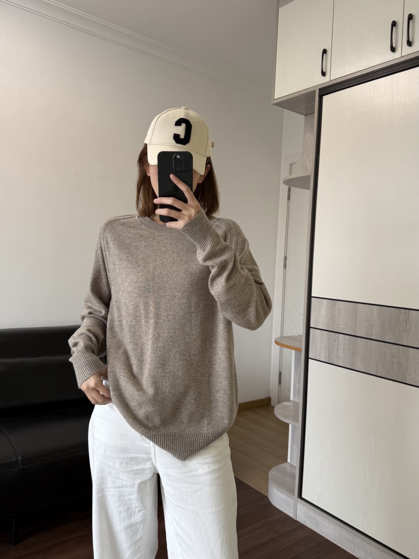 NO:609473,Clothes are loose-fitting, just fit in the correct size, alexander wang19860909衣服宽松效果 正码拿就行,,alexander wang,Women's clothing