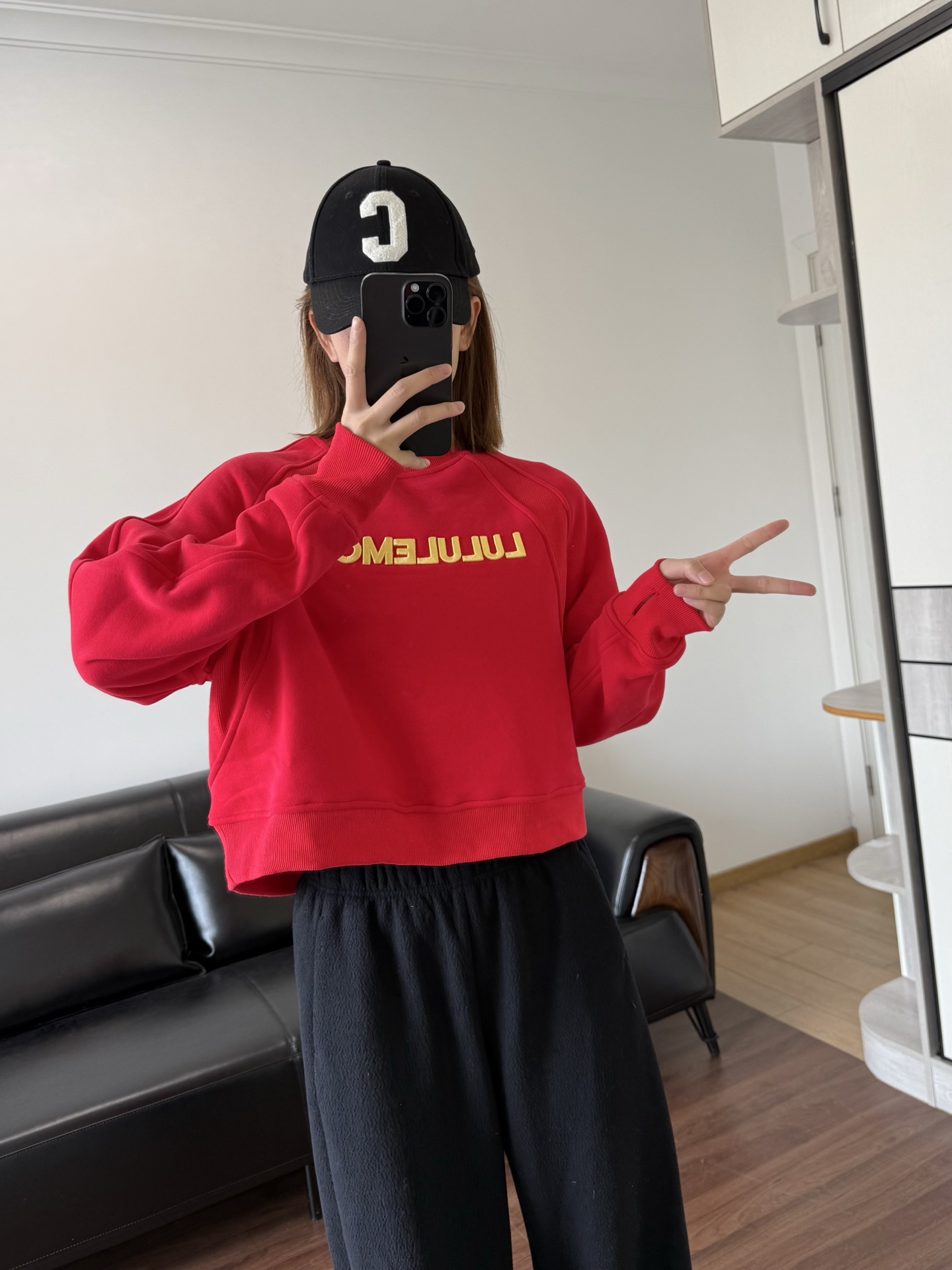 NO:609498,Model 166 98 wears size S and fits,,alexander wang19860909模特166 98穿S码合身,,alexander wang,Women's clothing