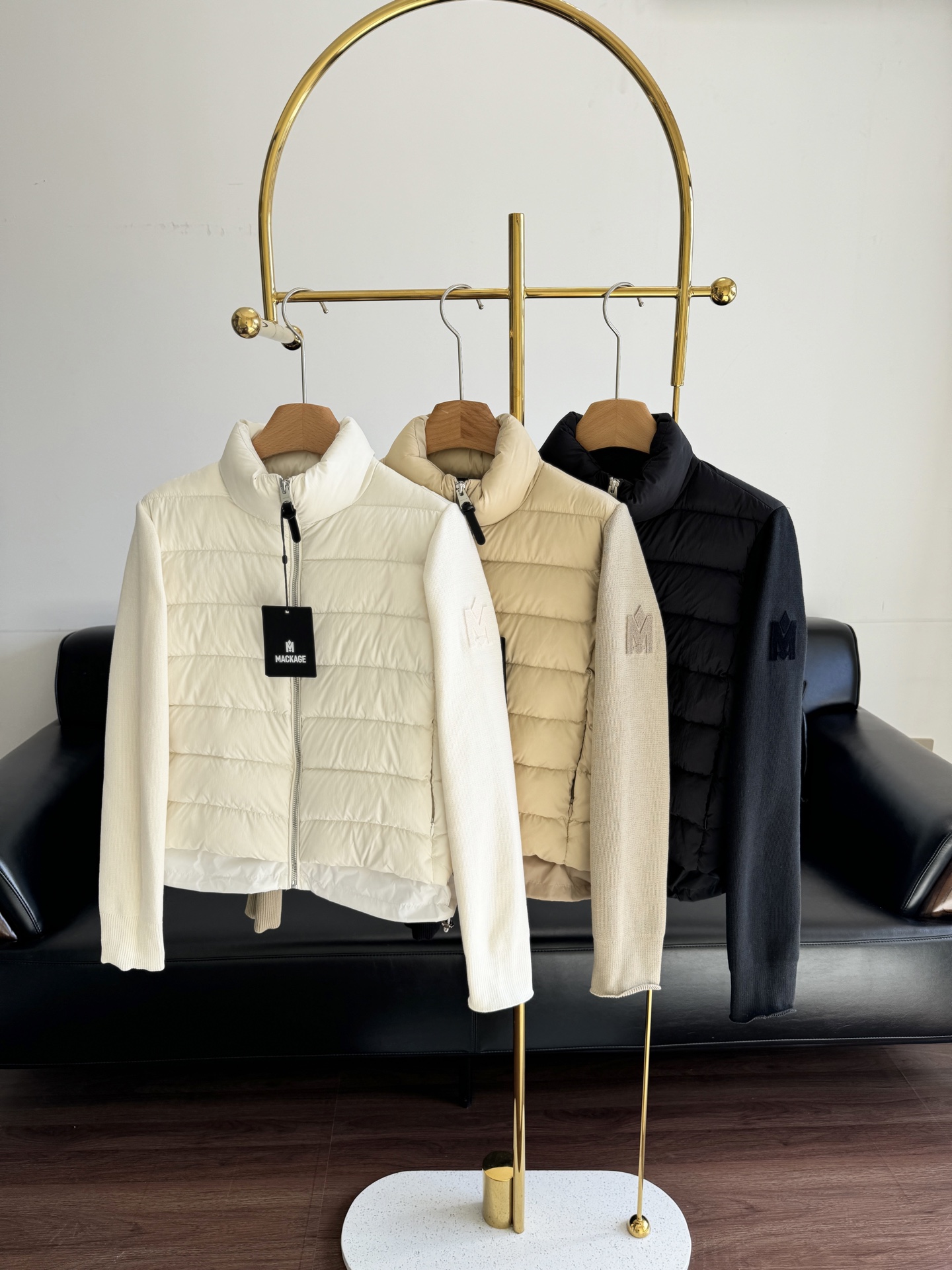 _dj-9sY_9XES7LExYMo6SGojFv2iFvHzJqbS589g