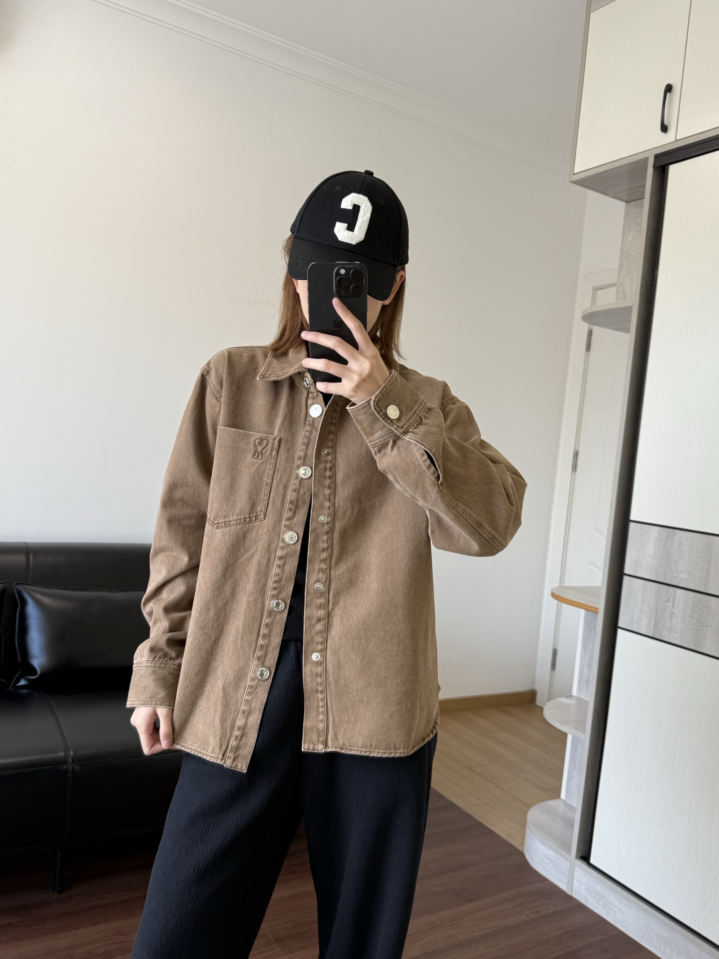 NO:610308,Model 166 98 wears size S and the effect is suitable,,alexander wang19860909模特166 98穿S码效果合适,,alexander wang,Women's clothing