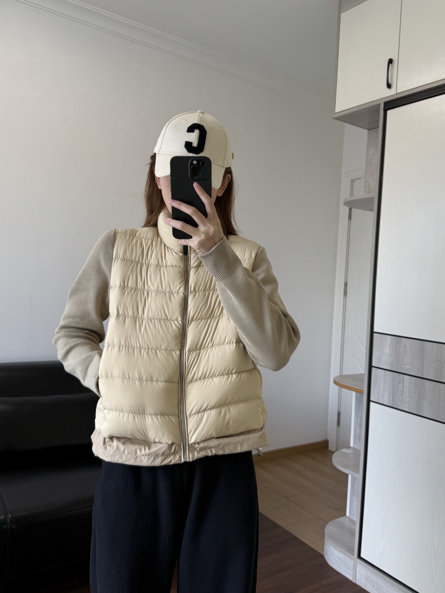 NO:610313,Model 166 98 wears size S, alexander wang19860909模特166 98穿S码合适,,alexander wang,Women's clothing