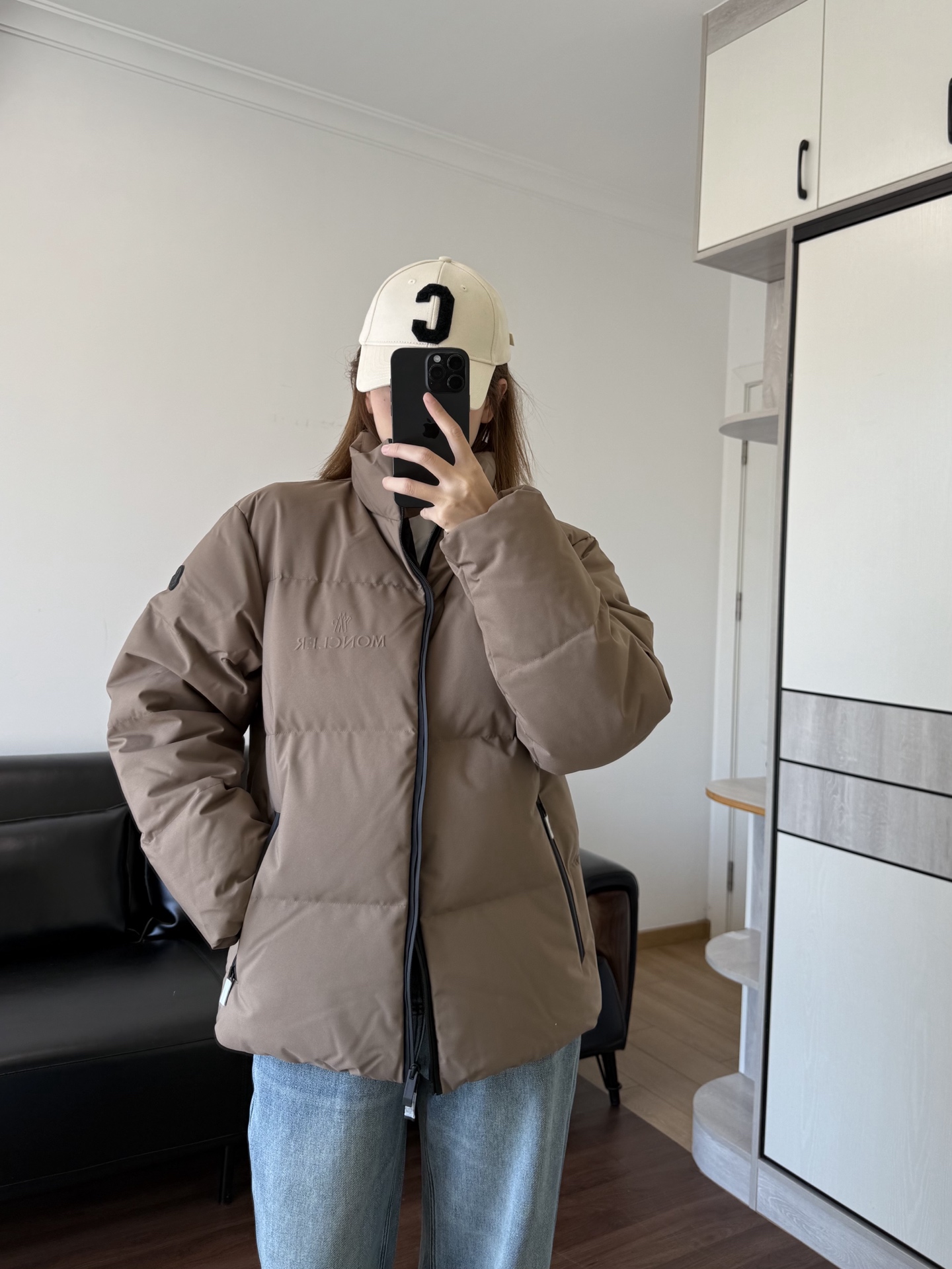 NO:611028,Clothing size standard, get the correct size,,alexander wang19860909衣服码数标准 正码拿,,alexander wang,Women's clothing