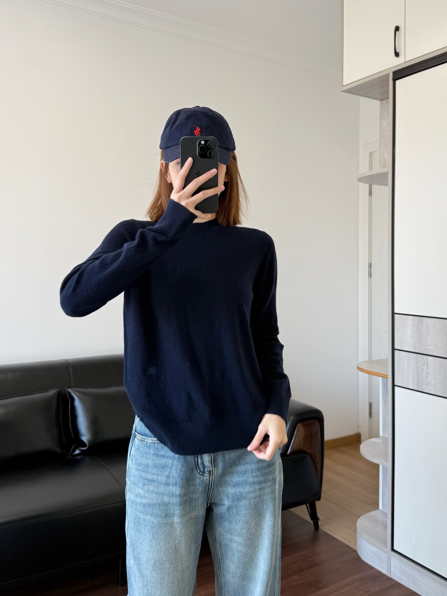 NO:611004,The clothes are very soft and waxy, no need to go to the store,,alexander wang19860909衣服非常软糯 不需要往大拿,,alexander wang,Women's clothing