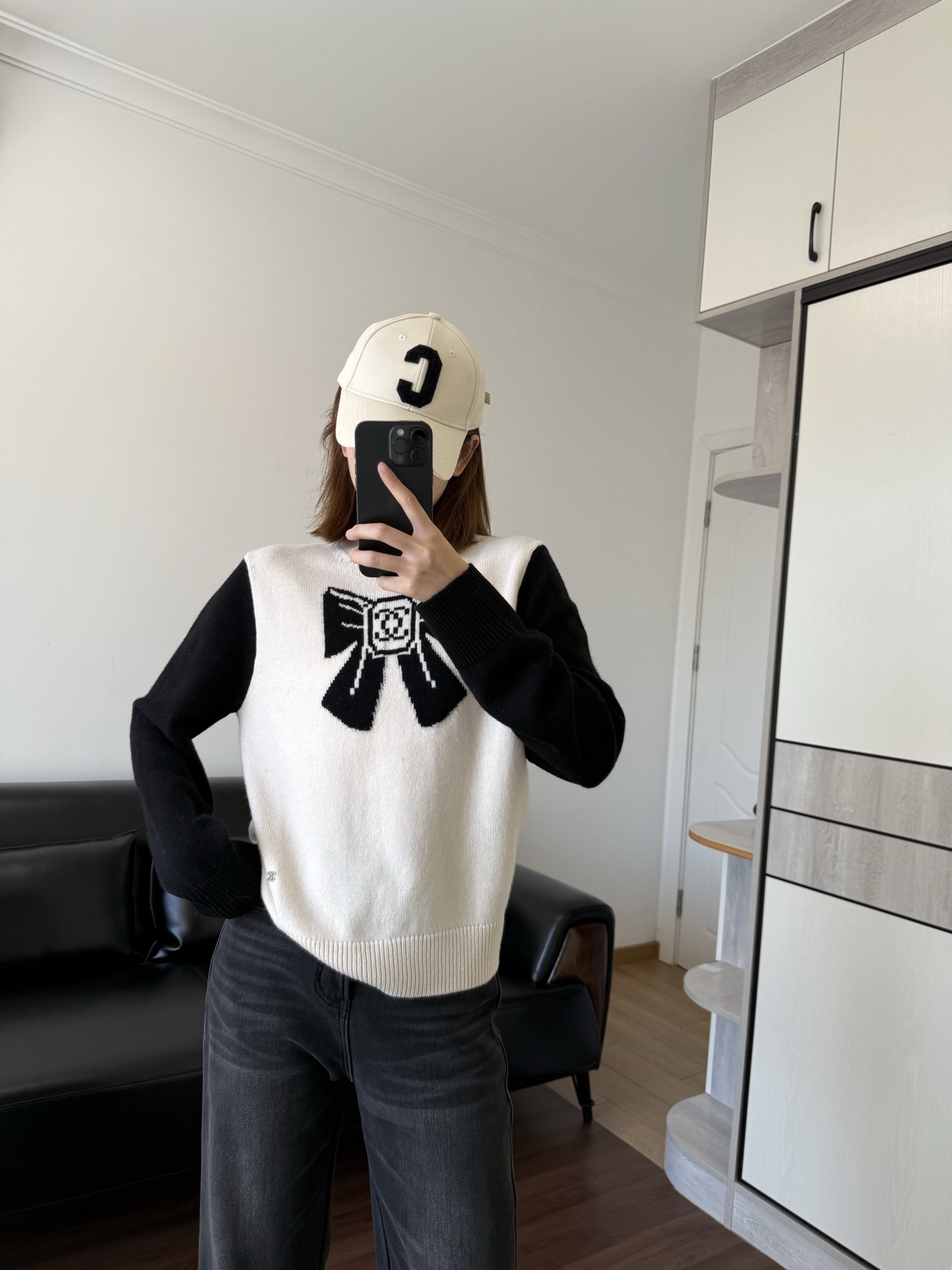 NO:621884,a model 166 98 wears size S, alexander wang19860909a模特166 98穿S码合适,,alexander wang,Women's clothing