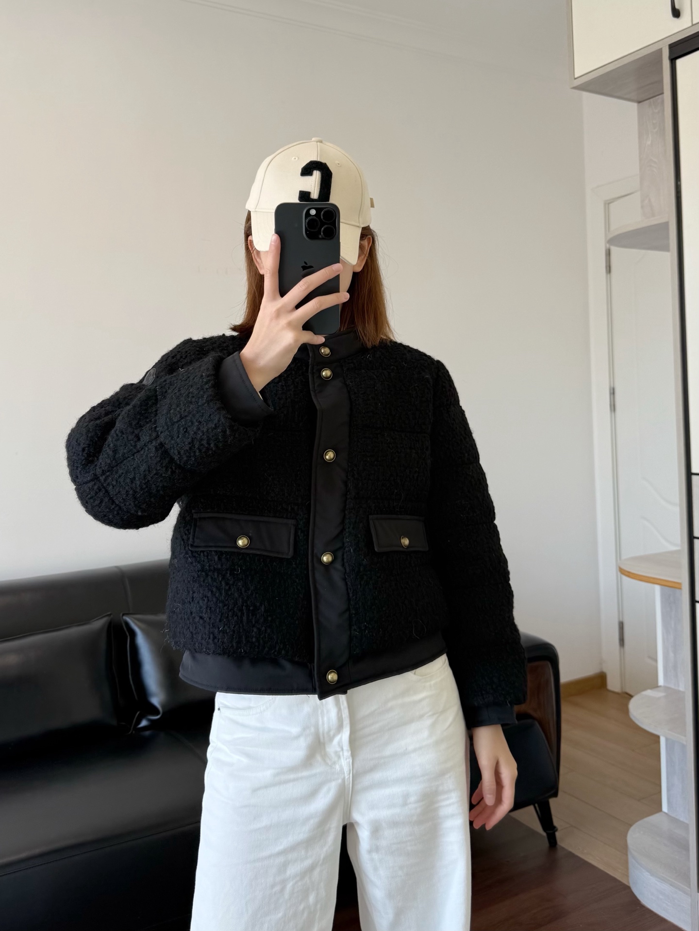 NO:621921,If you like your regular size, you can also go up a size, alexander wang19860909正码拿喜欢宽松也可以拿大一码,,alexander wang,Women's clothing