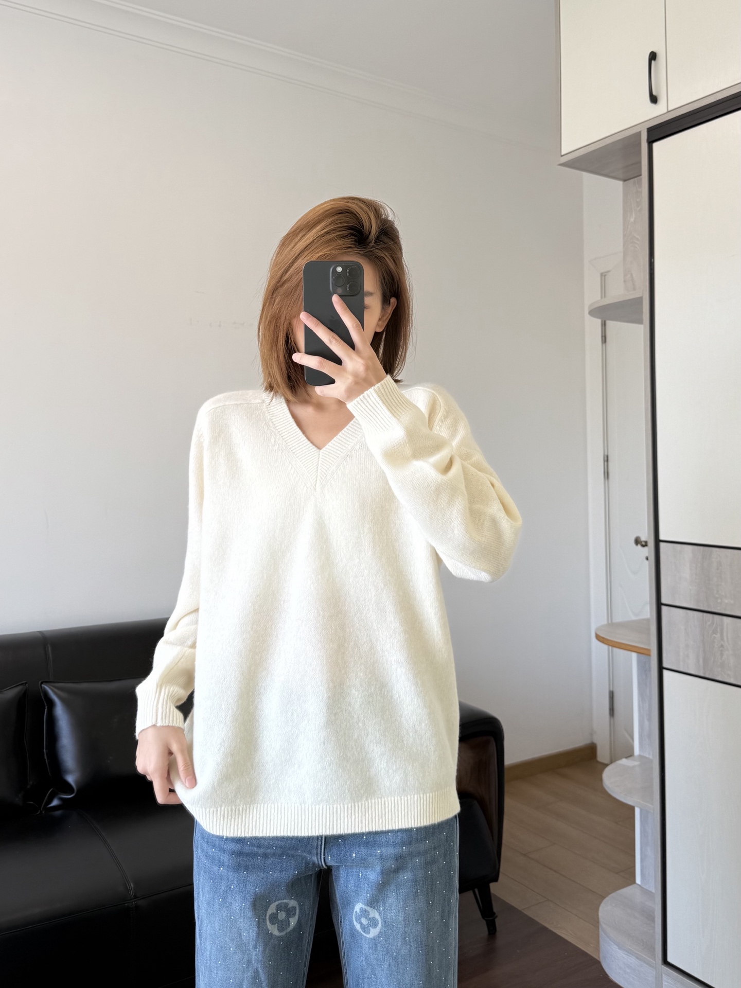 NO:622988,Loose is a loose effect. Get the correct size,,alexander wang19860909宽松属于宽松效果 正码拿,,alexander wang,Women's clothing