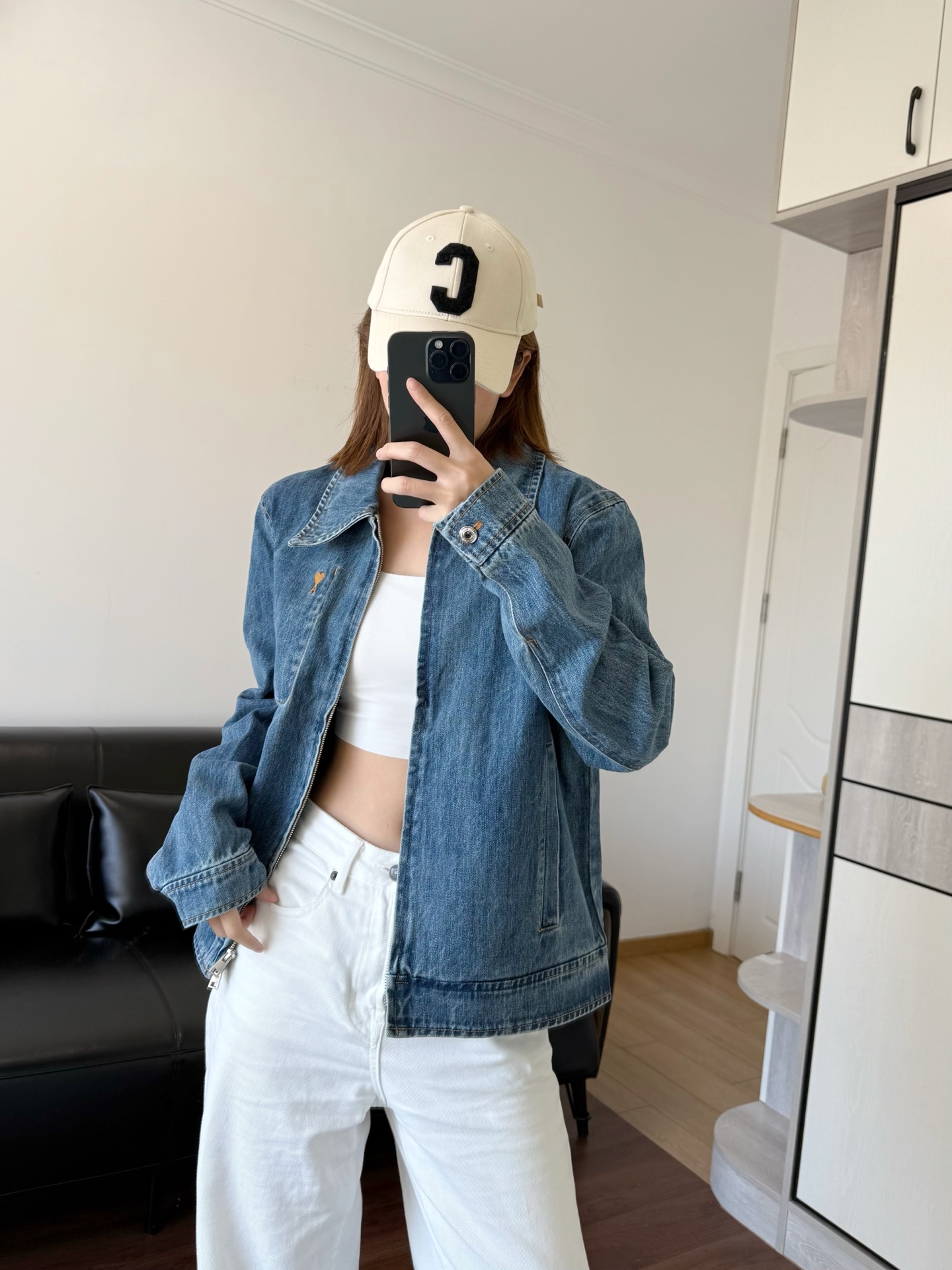 NO:622998,Model 166 98 wears size S, alexander wang19860909模特166 98穿S码合适,,alexander wang,Women's clothing