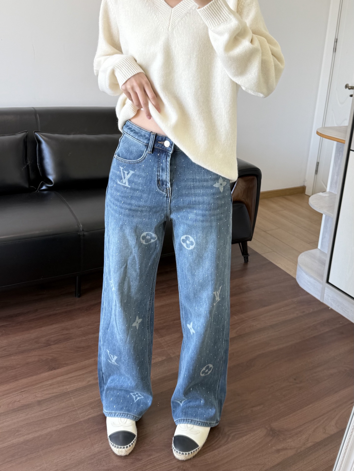 NO:622982,Model 166 98 wears size S, alexander wang19860909模特166 98穿S码合适,,alexander wang,Women's clothing