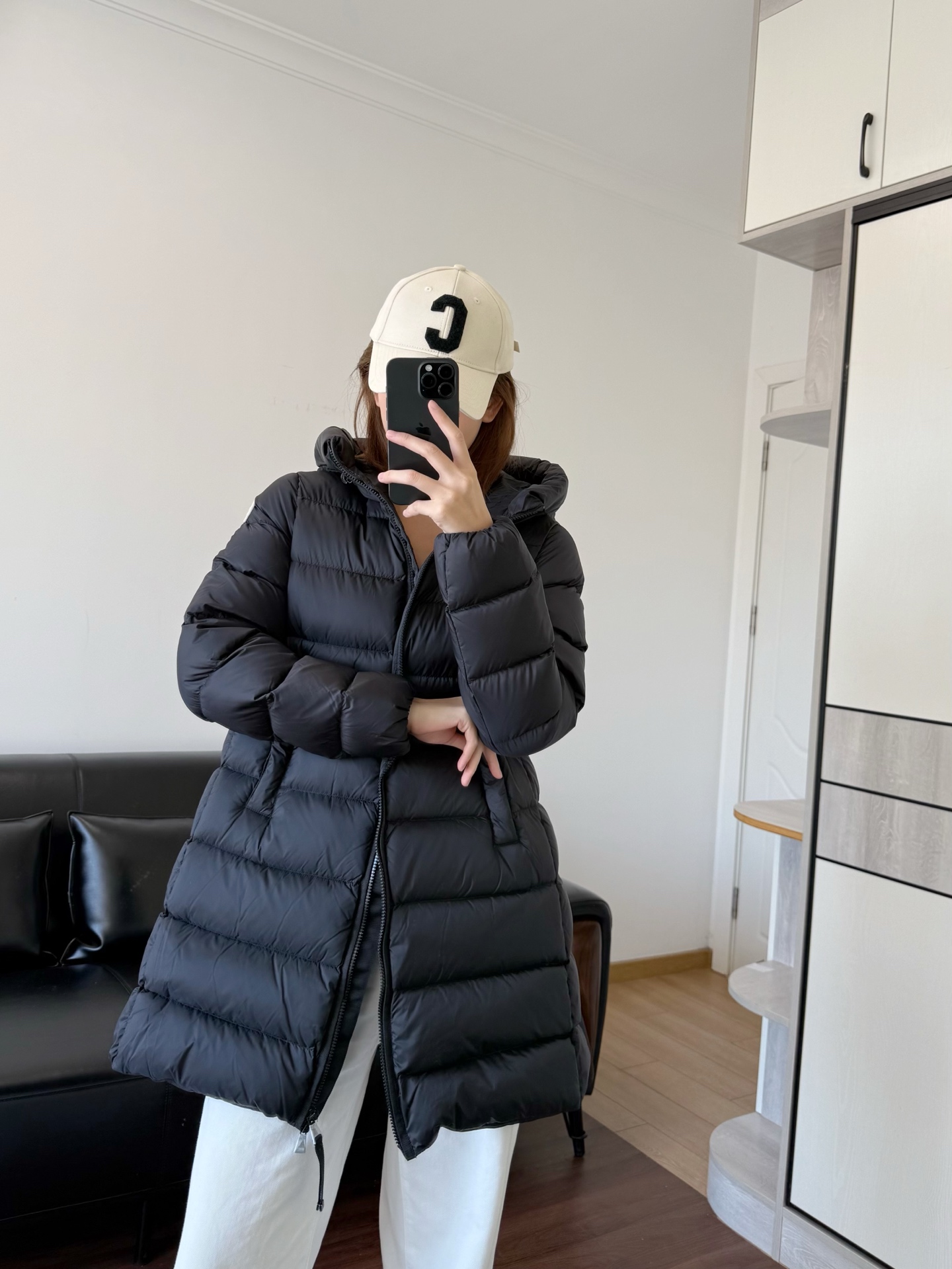 NO:622975,The clothes are loose-fitting and fit in the correct size, alexander wang19860909衣服属于宽松宽松效果 正码拿,,alexander wang,Women's clothing