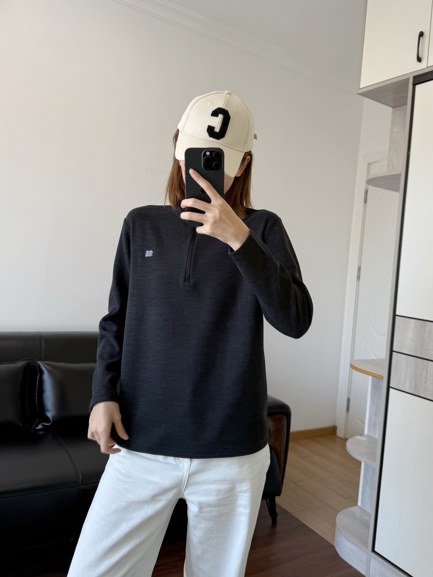 NO:622993,Model 166 98 wear size M,,alexander wang19860909模特166 98穿M码效果,,alexander wang,Women's clothing