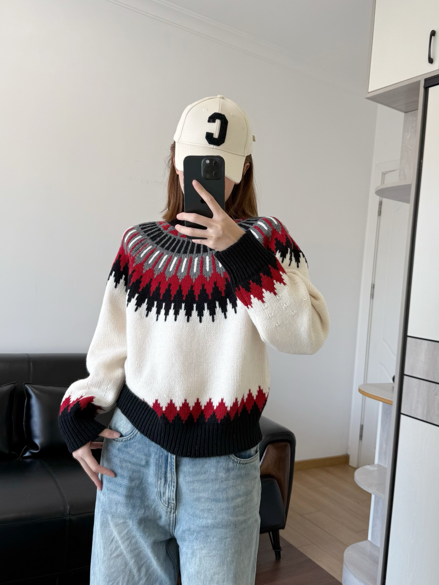 NO:623835,Model 166 98 wears size S, alexander wang19860909模特166 98穿S码合适,,alexander wang,Women's clothing