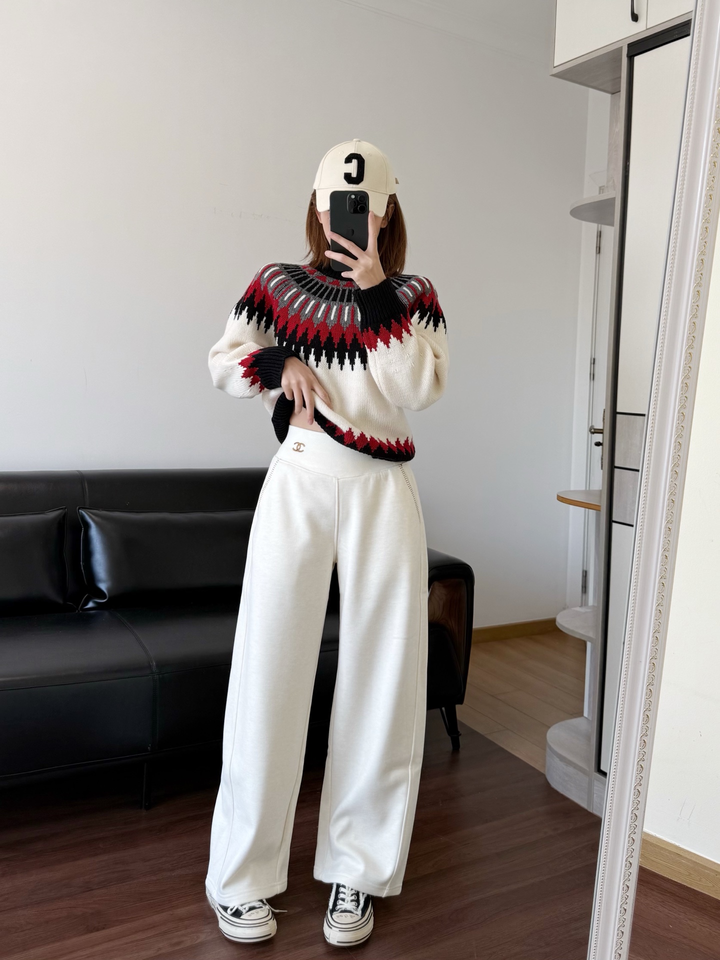 NO:623842,Model 166 98 wears size S, alexander wang19860909模特166 98穿S码合适,,alexander wang,Women's clothing