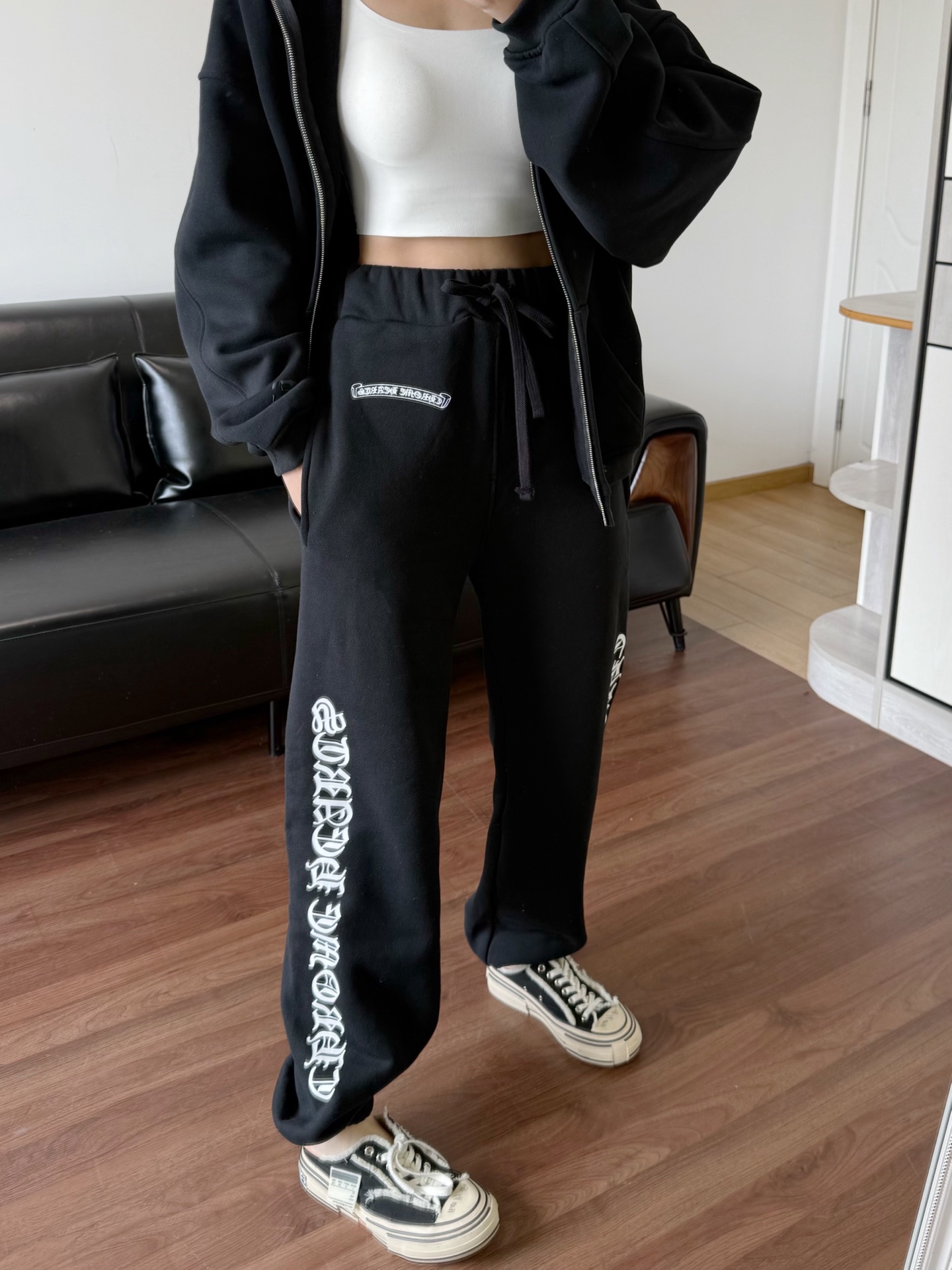 NO:624686,Model 166 98 wears size S, alexander wang19860909模特166 98穿S码合适,,alexander wang,Women's clothing