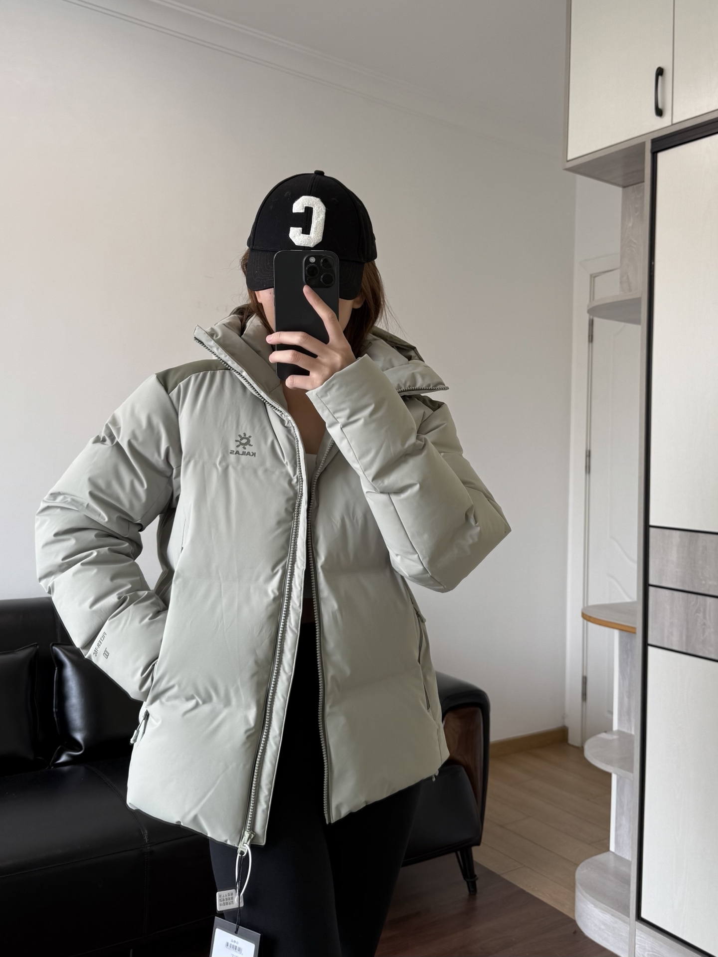 NO:624710,Model 166 98 wears size S, alexander wang19860909模特166 98穿S码合适,,alexander wang,Women's clothing