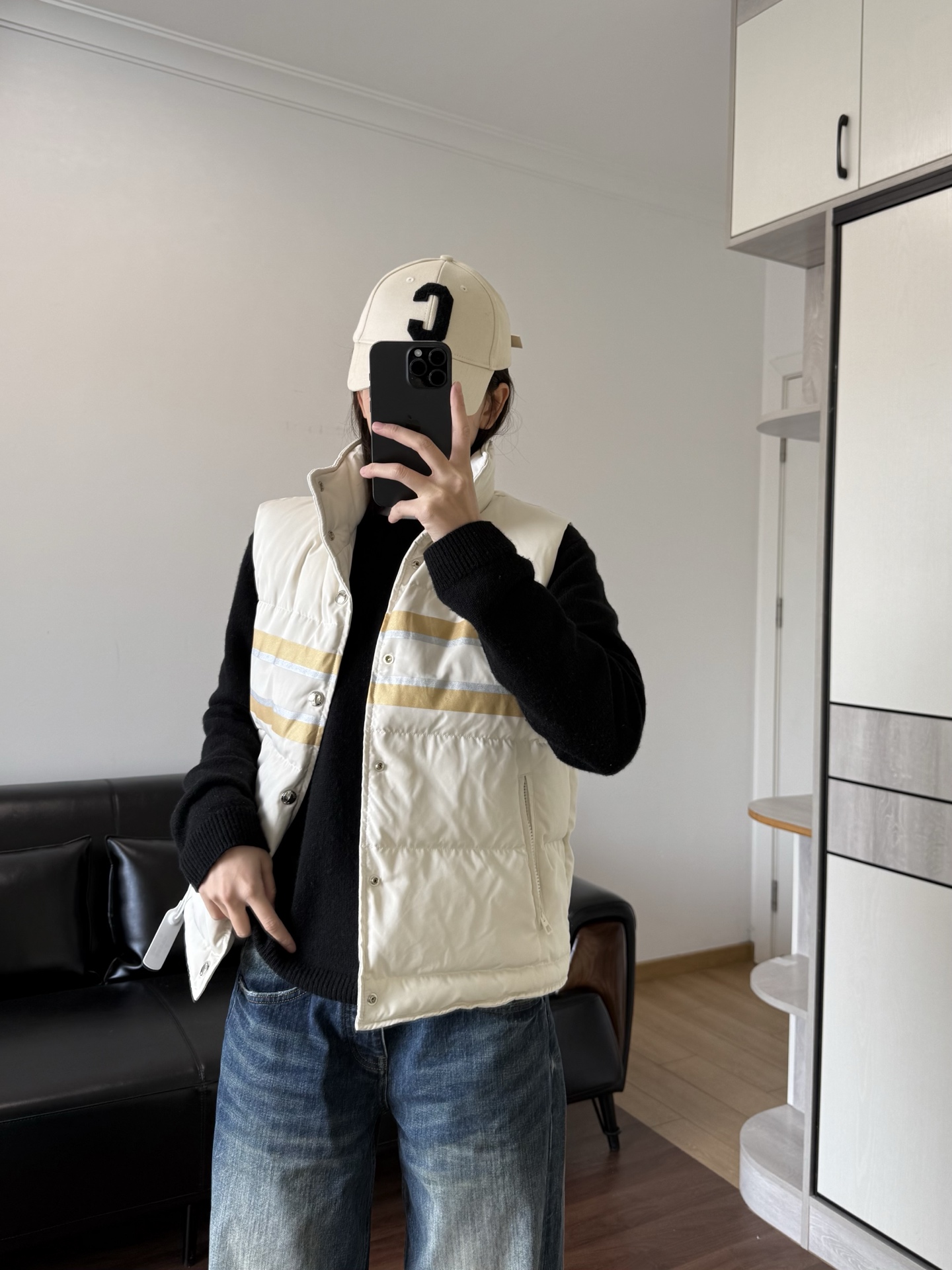 NO:625444,Model 166 98 wears size S and the effect is suitable,,alexander wang19860909模特166 98穿S码效果合适,,alexander wang,Women's clothing