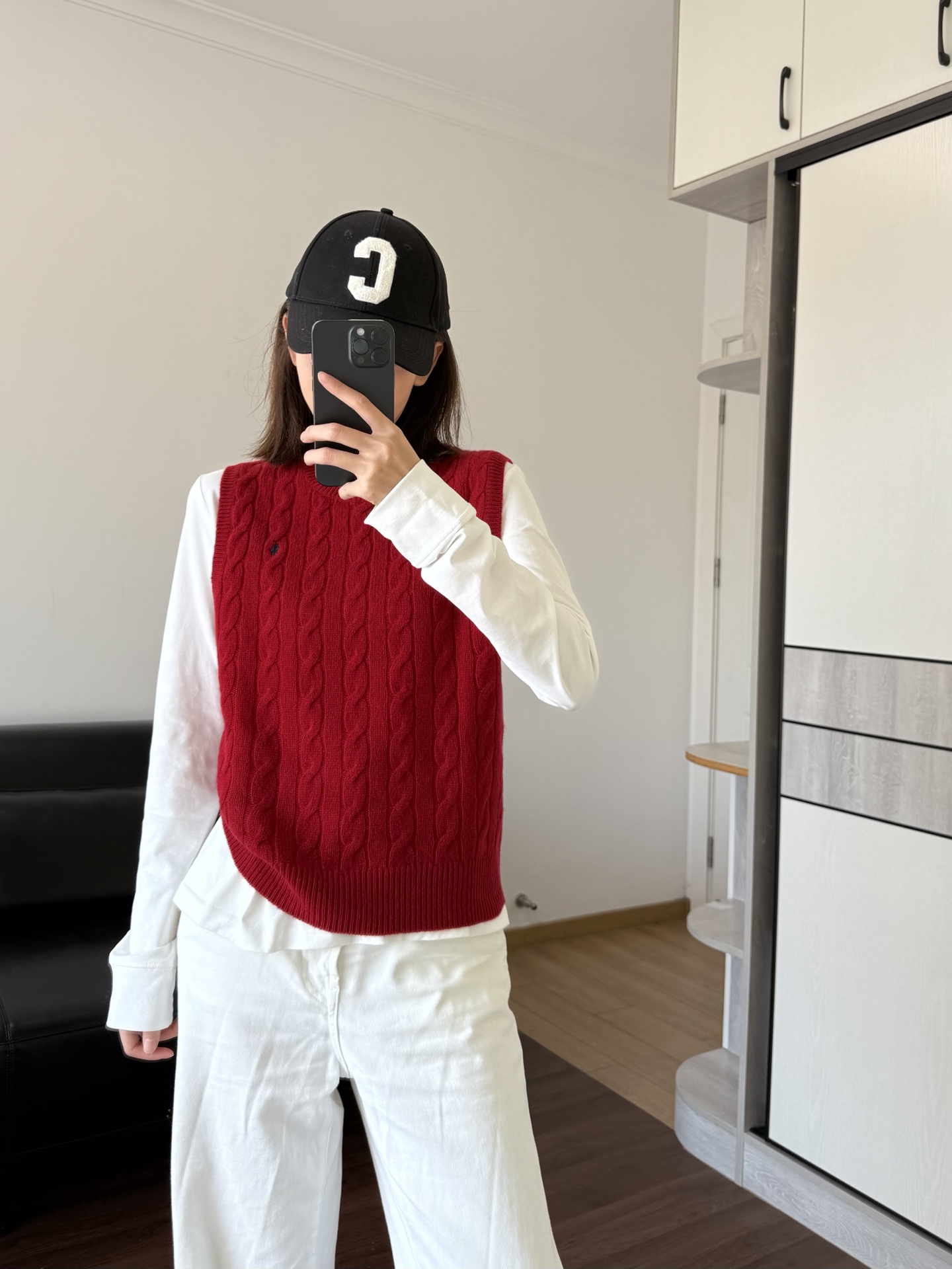 NO:628760,Model 166 98 wears S size slim fit,,alexander wang19860909模特166 98穿S码修身,,alexander wang,Women's clothing