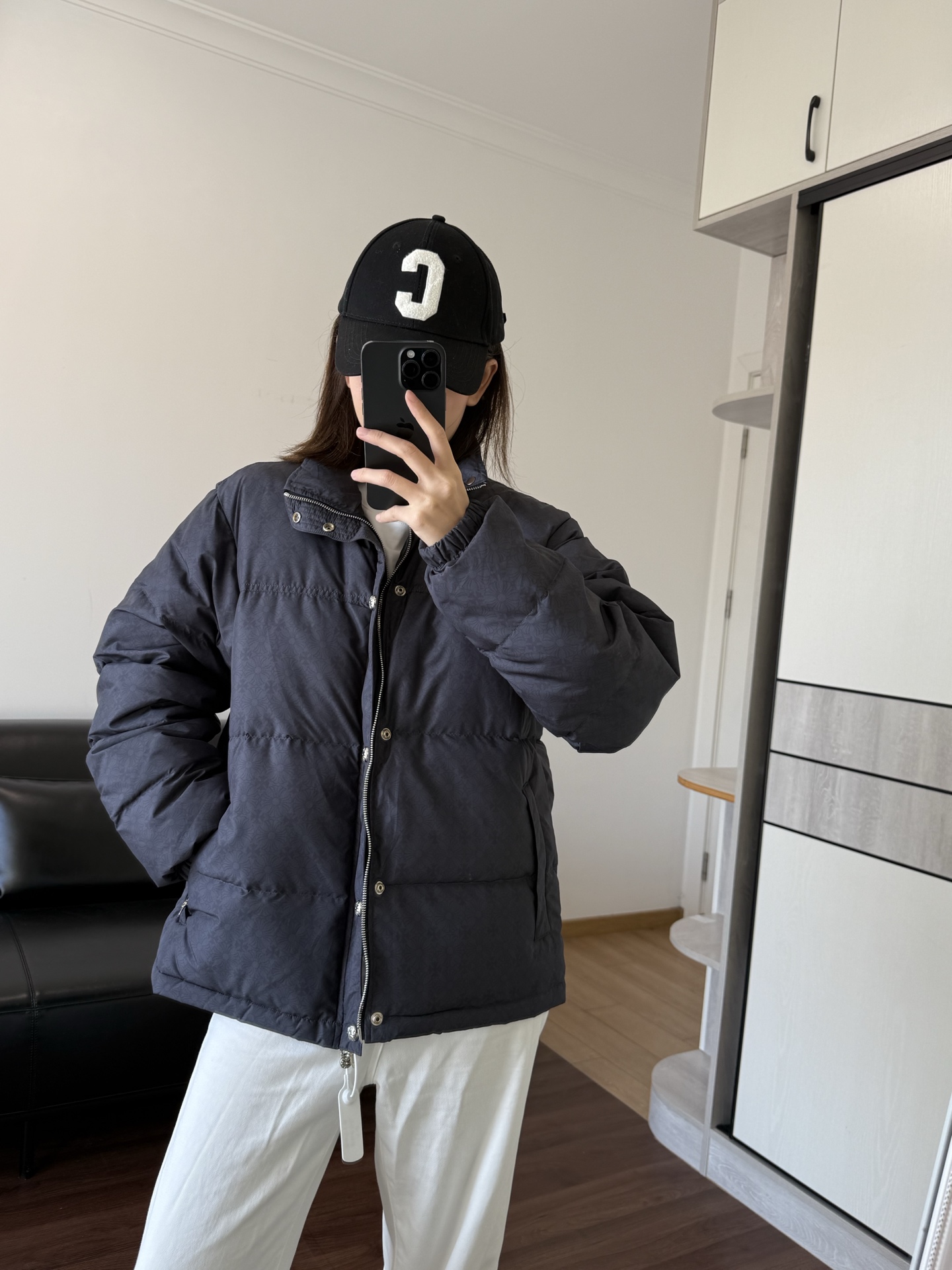 NO:628743,Model 166 98 wears size S and the effect is suitable,,alexander wang19860909模特166 98穿S码效果合适,,alexander wang,Women's clothing