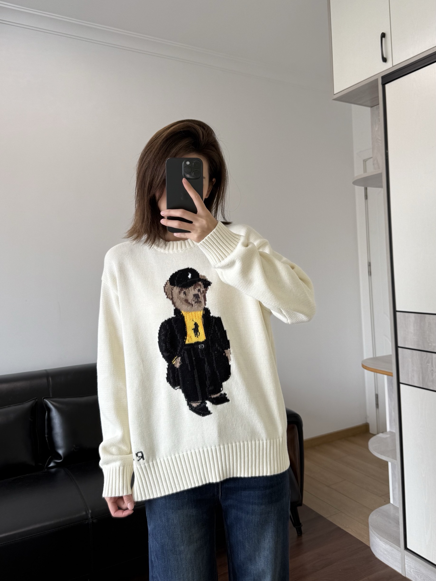 NO:648779,Model 166 98 wears size S and the effect is suitable,, 19860909模特166 98穿S码效果合适,, ,Women's clothing