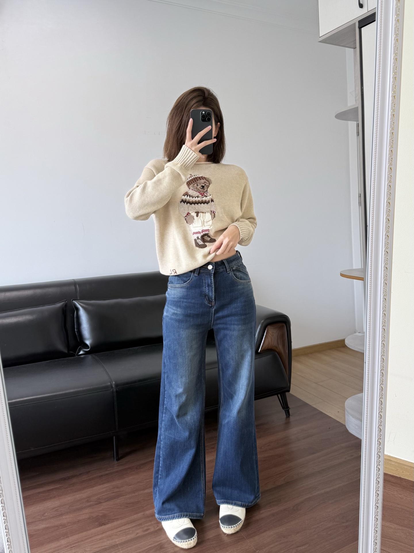 NO:648761,Model 166 98 wears S size slim fit,,alexander wang19860909模特166 98穿S码修身,,alexander wang,Women's clothing