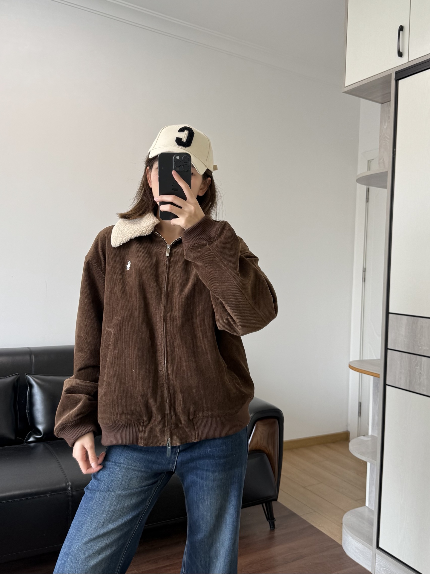 NO:648792,Model 166 98 wears size S, alexander wang19860909模特166 98穿S码合适,,alexander wang,Women's clothing