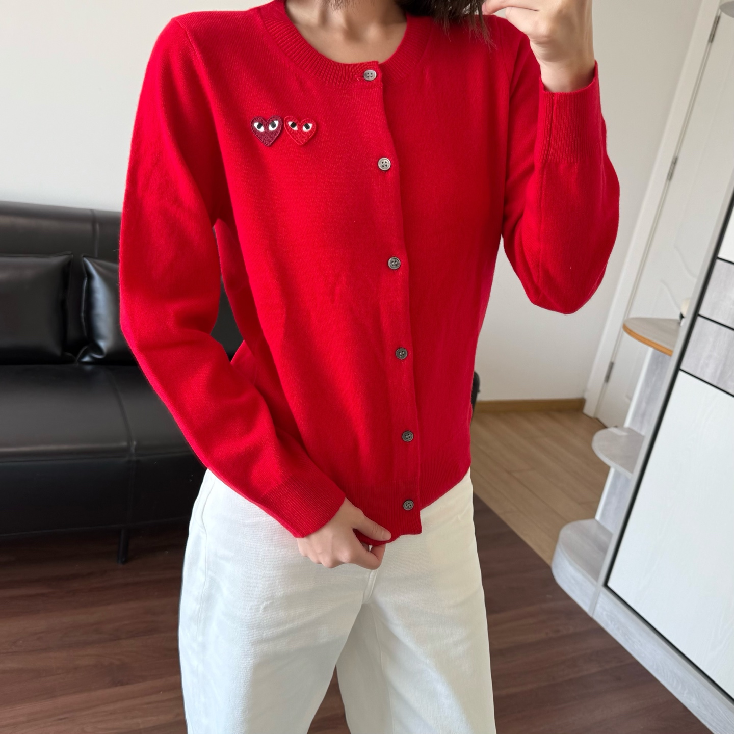 NO:650165,Model 166 98 wears S size slim fit,,alexander wang19860909模特166 98穿S码修身,,alexander wang,Women's clothing